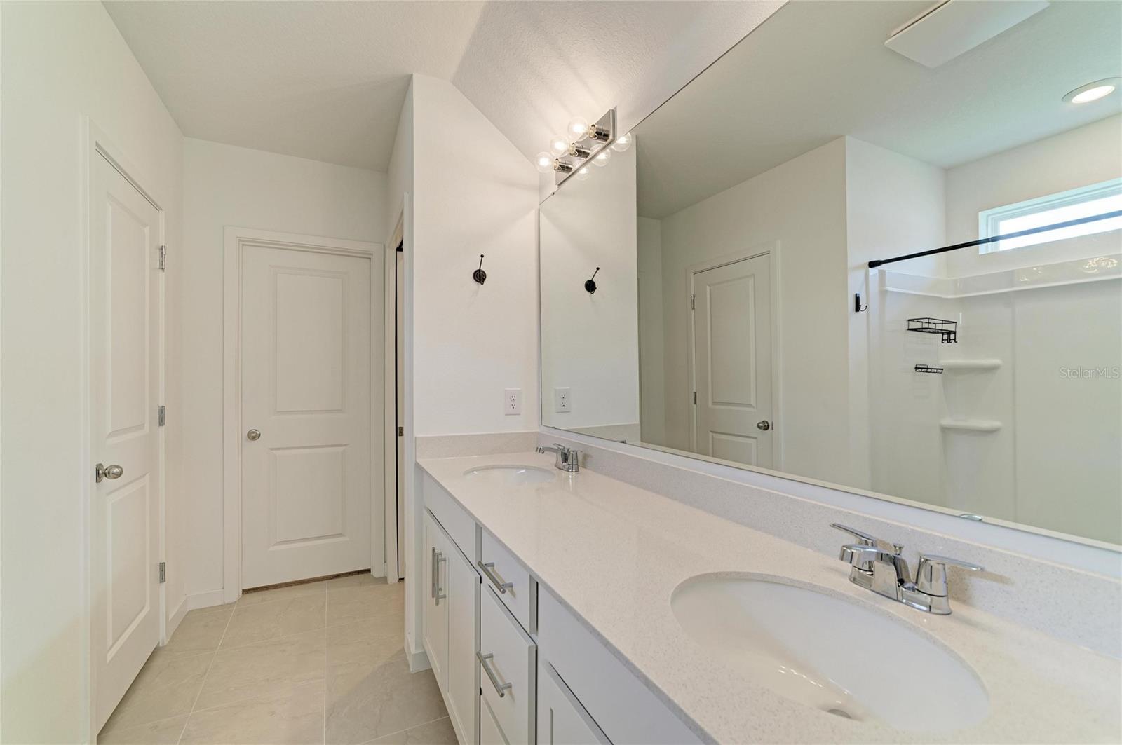 12703 BLUE REFLECTION AVE — photo 34