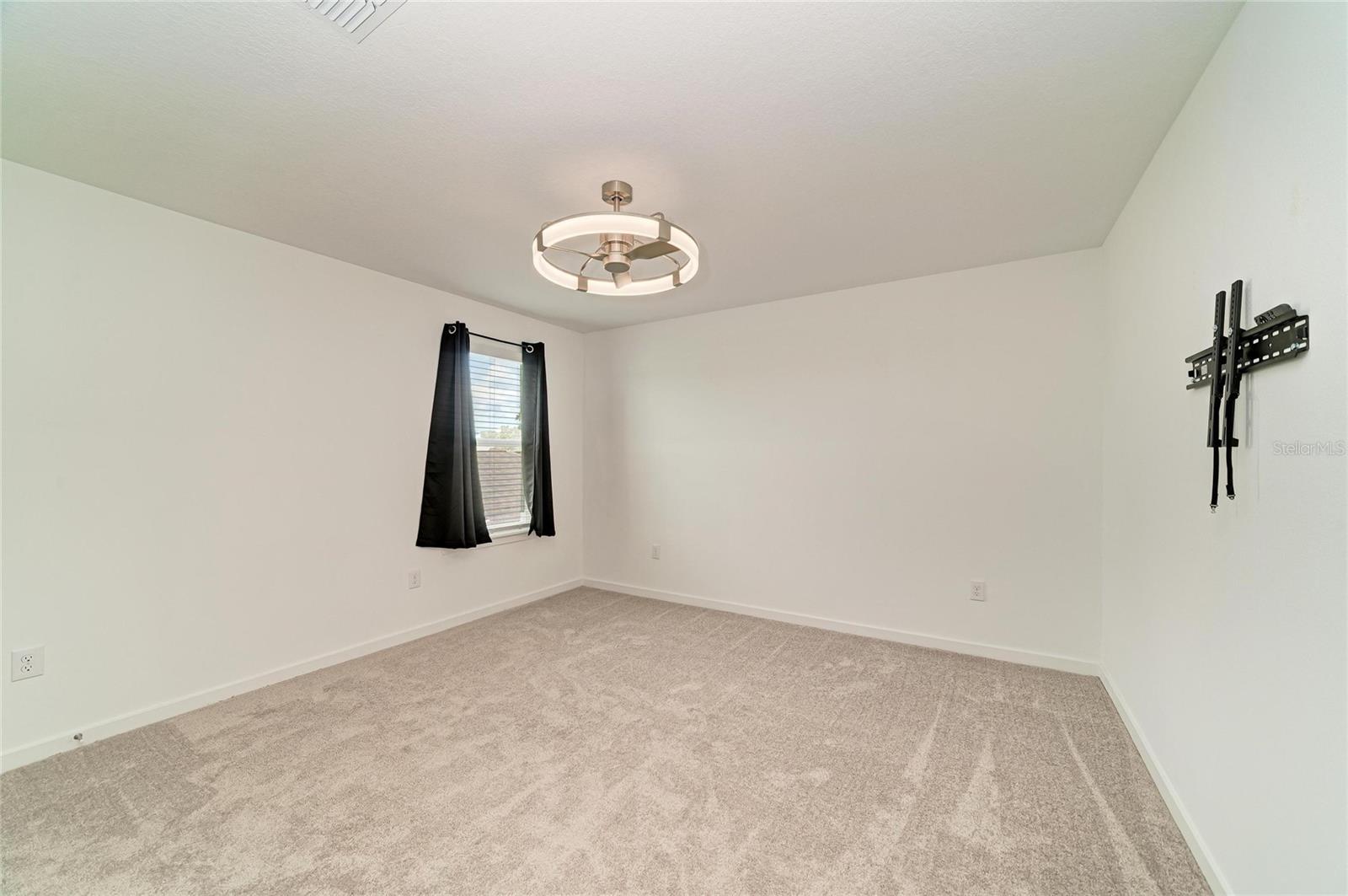 12703 BLUE REFLECTION AVE — photo 47