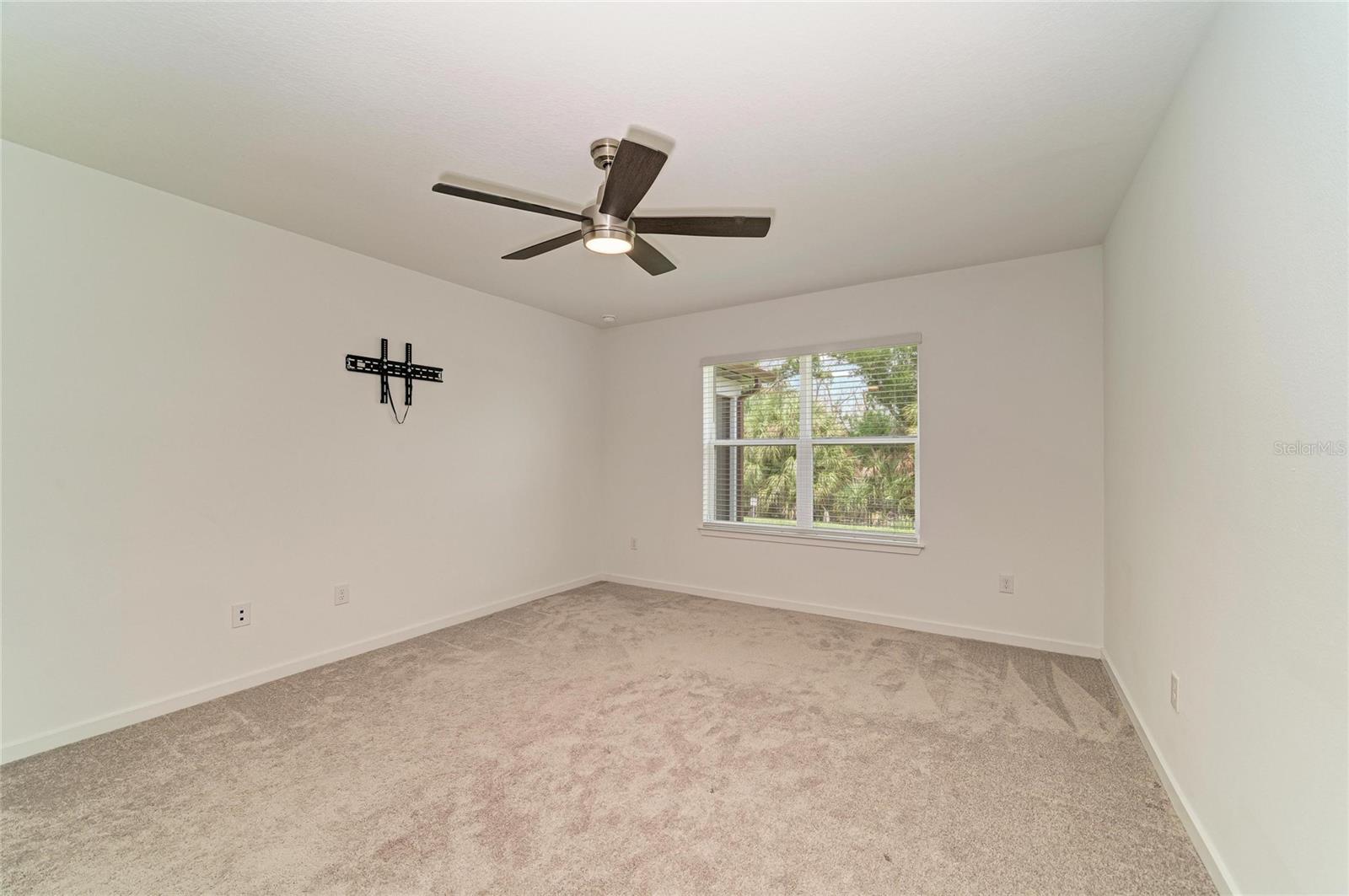 12703 BLUE REFLECTION AVE — photo 31