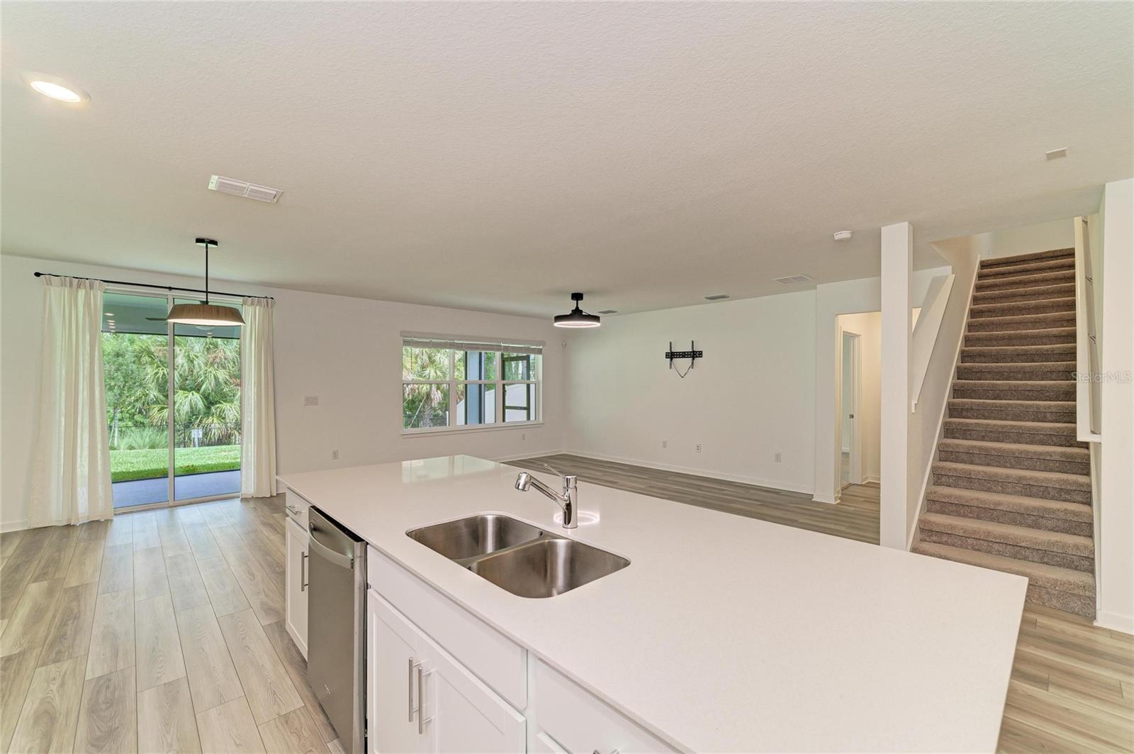 12703 BLUE REFLECTION AVE — photo 27
