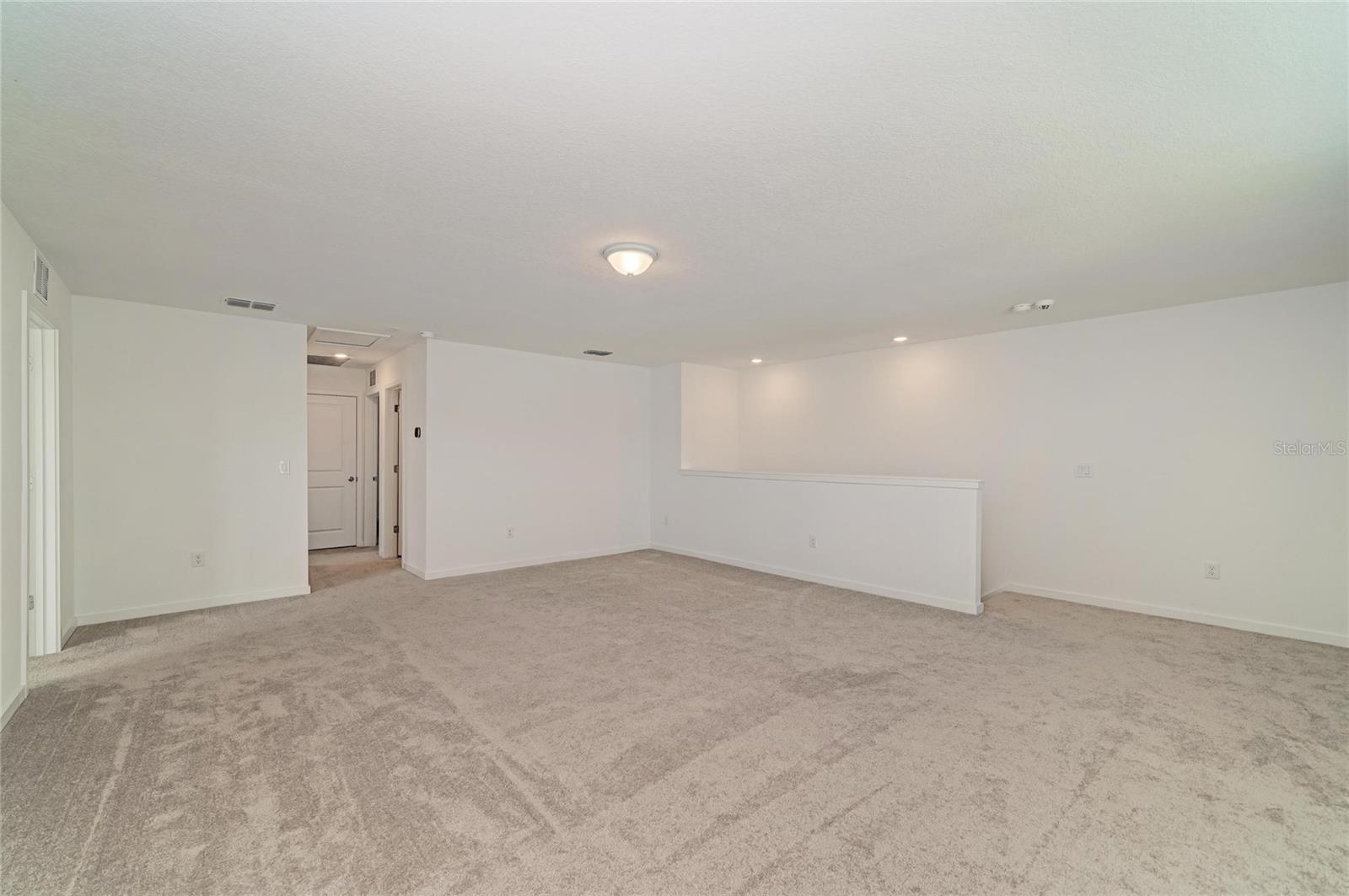 12703 BLUE REFLECTION AVE — photo 38