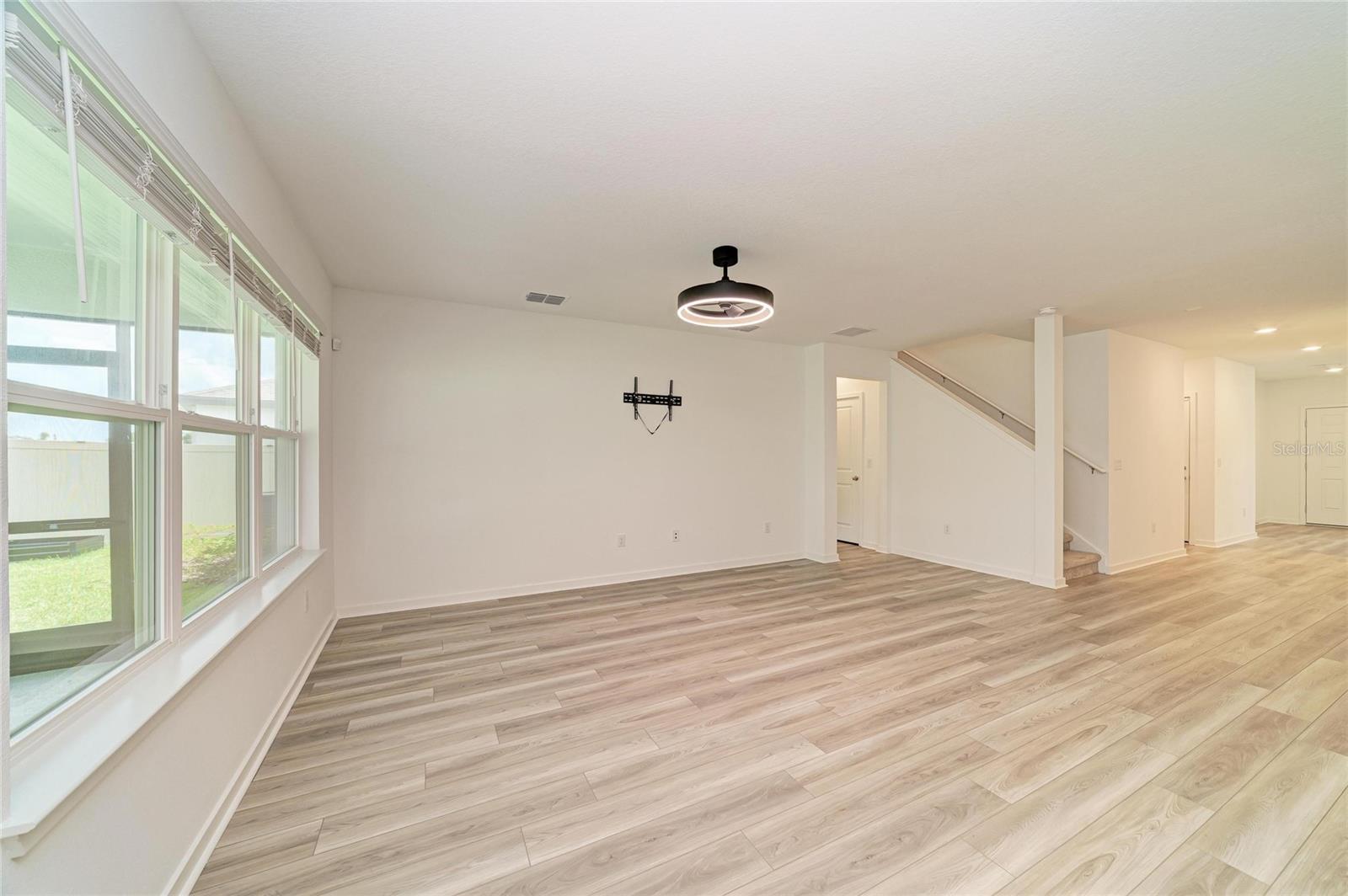 12703 BLUE REFLECTION AVE — photo 15