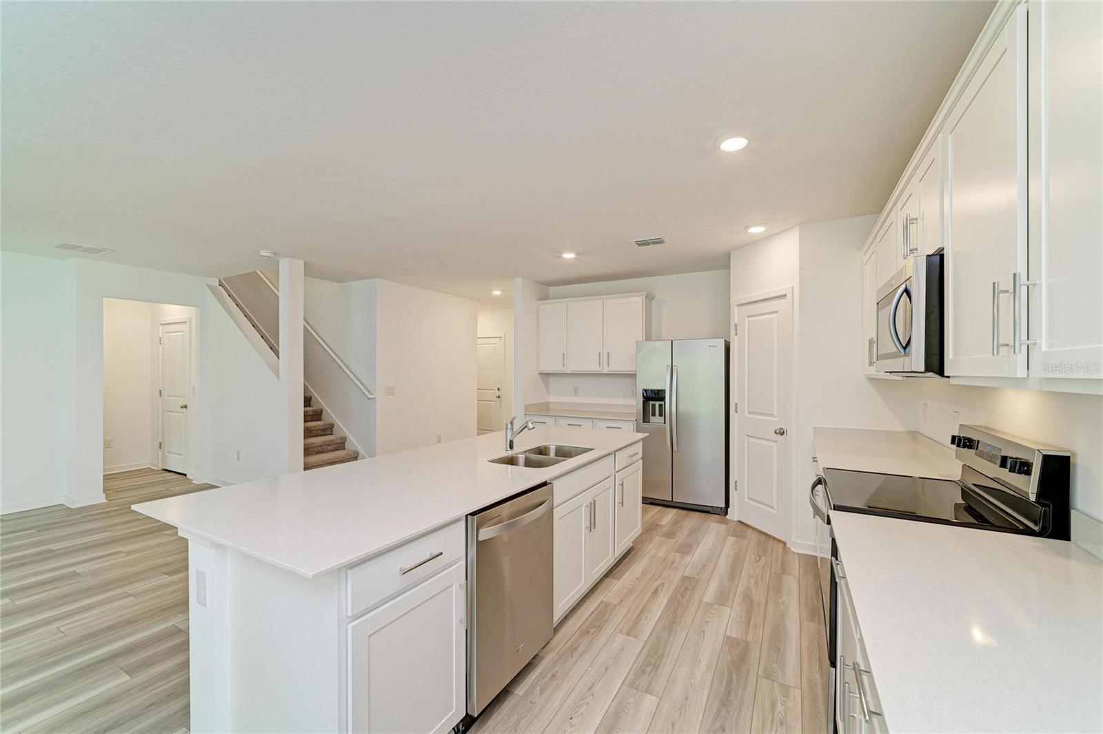 12703 BLUE REFLECTION AVE — photo 24