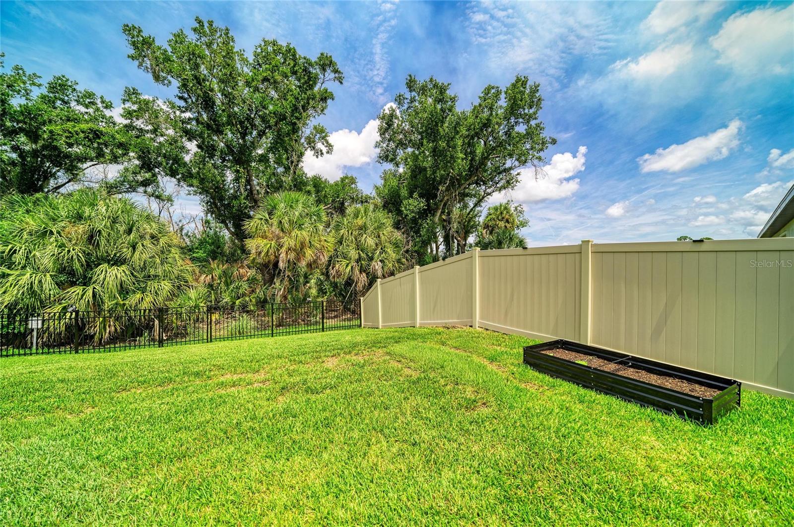 12703 BLUE REFLECTION AVE — photo 52