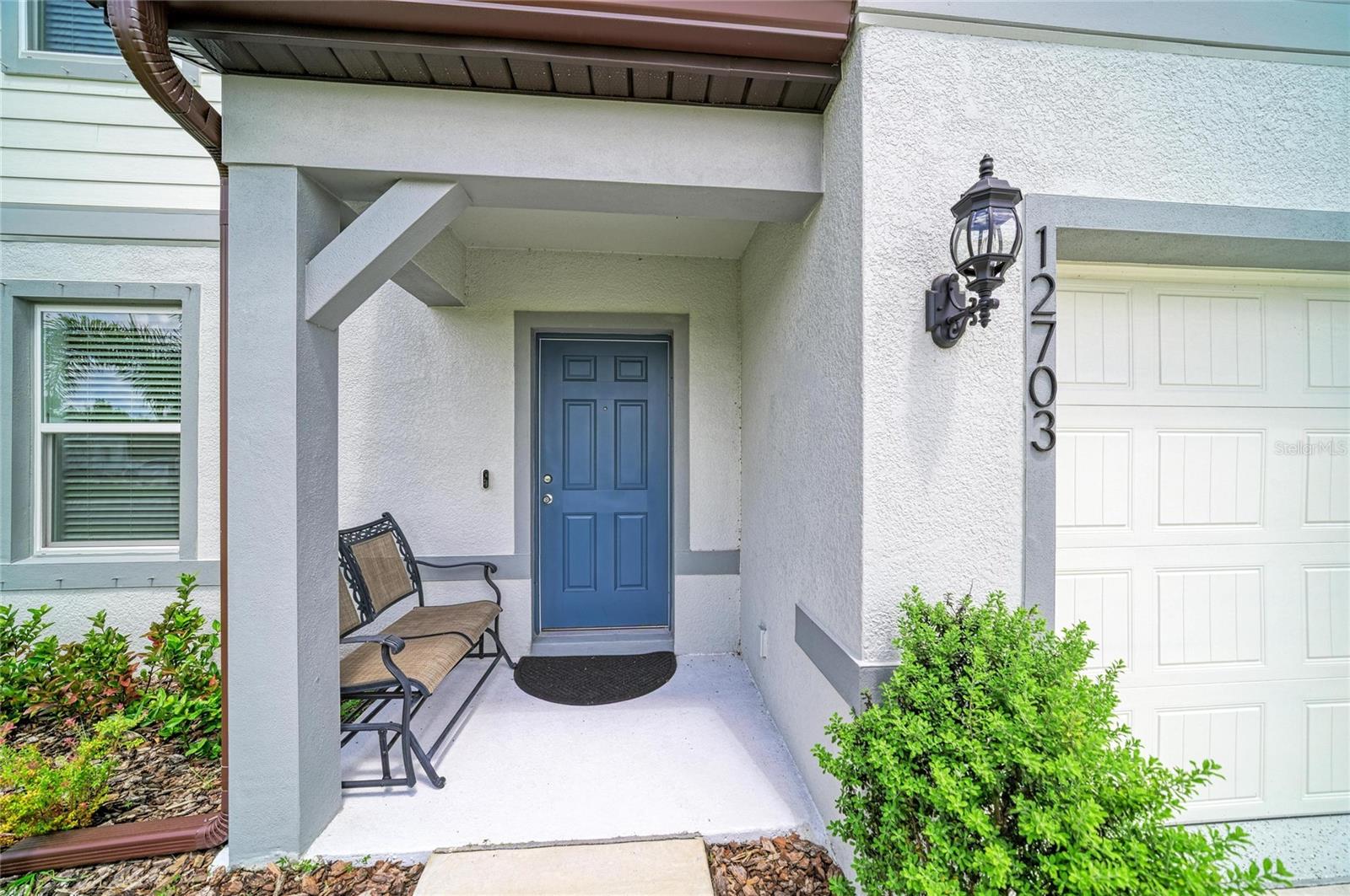 12703 BLUE REFLECTION AVE — photo 5