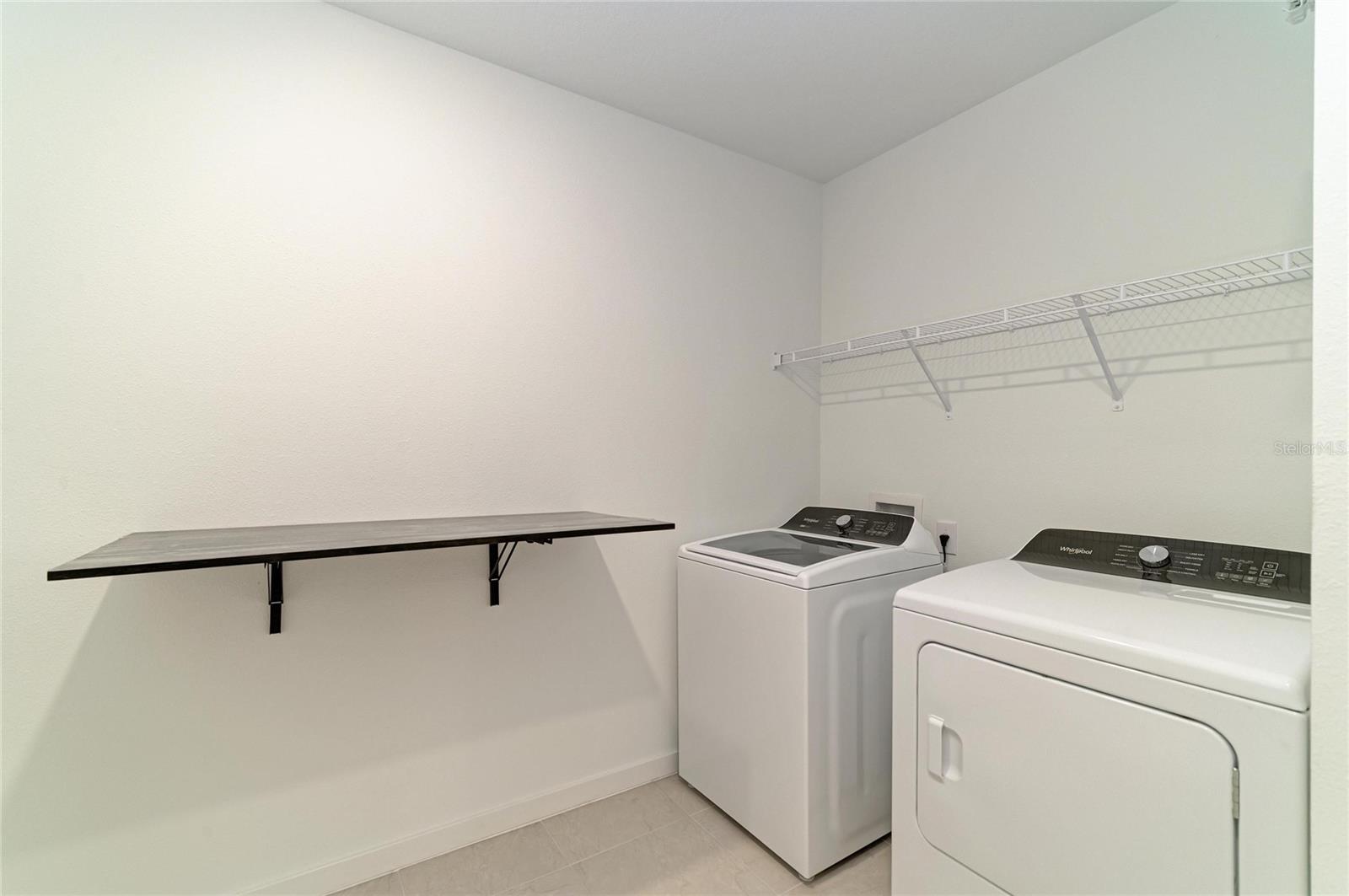 12703 BLUE REFLECTION AVE — photo 12