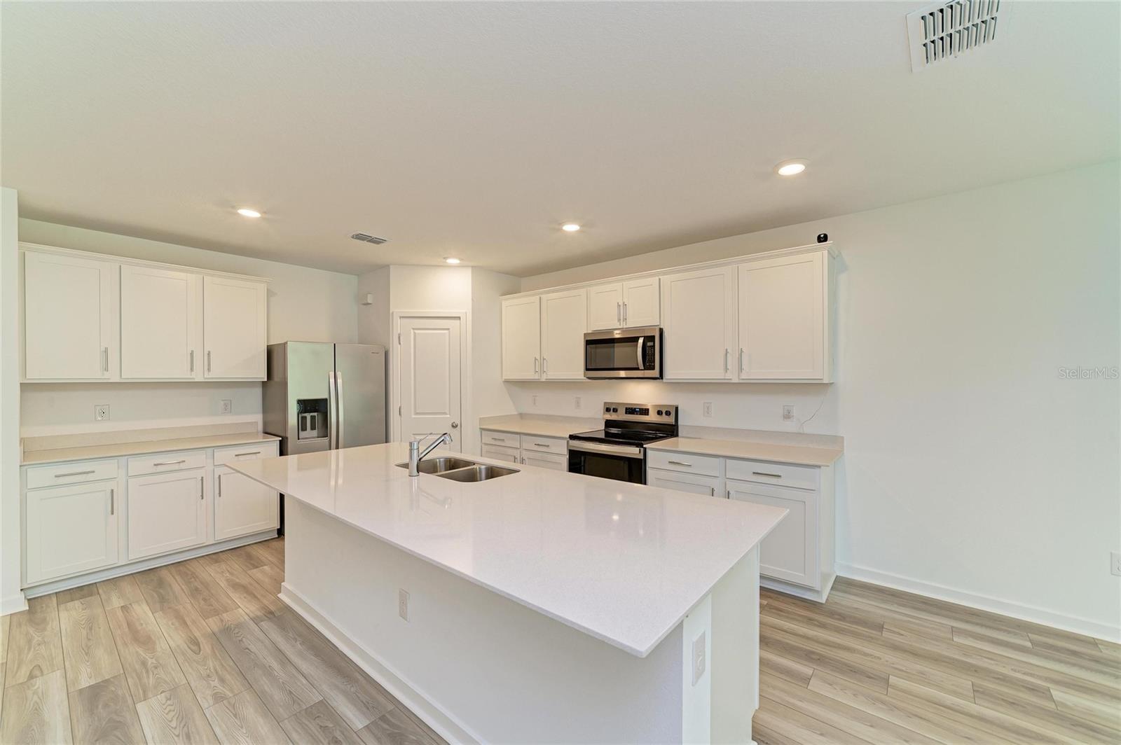 12703 BLUE REFLECTION AVE — photo 20