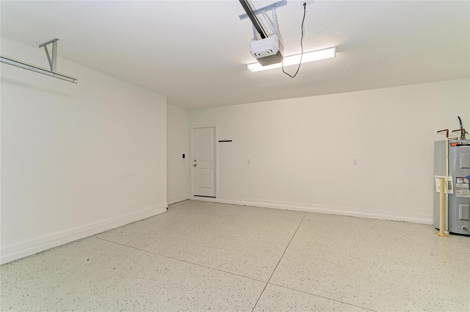 12703 BLUE REFLECTION AVE — photo 53