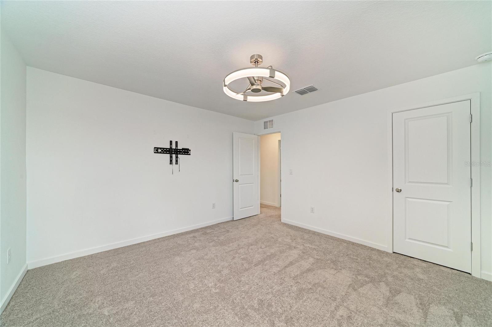 12703 BLUE REFLECTION AVE — photo 48