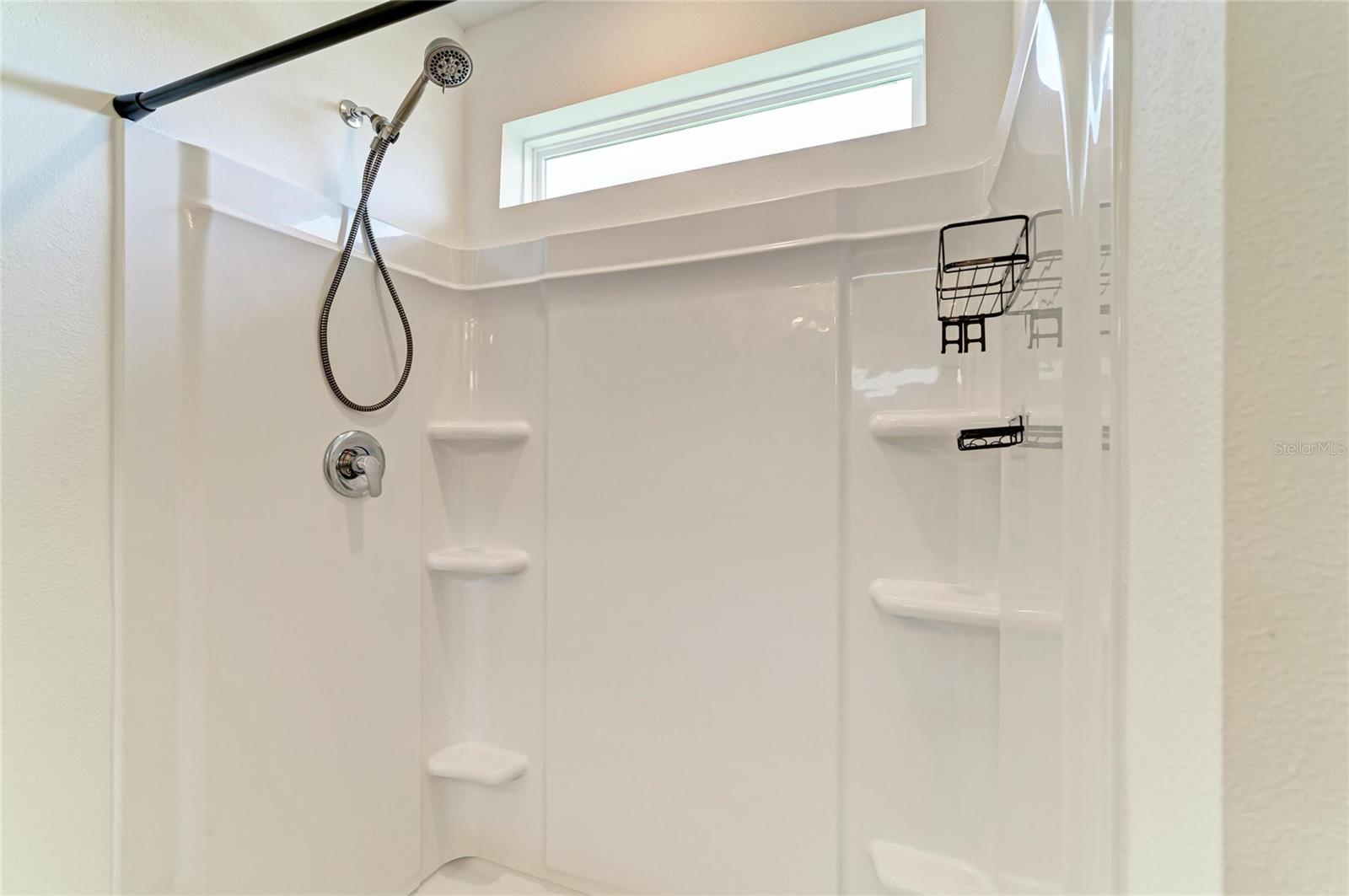 12703 BLUE REFLECTION AVE — photo 35