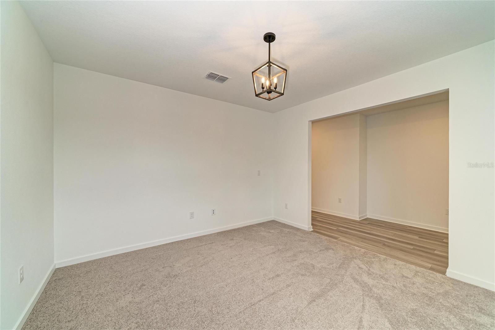12703 BLUE REFLECTION AVE — photo 8