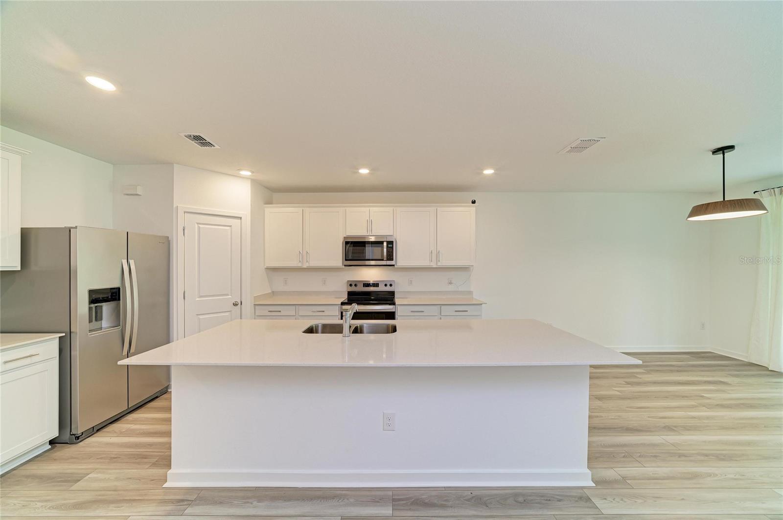 12703 BLUE REFLECTION AVE — photo 21