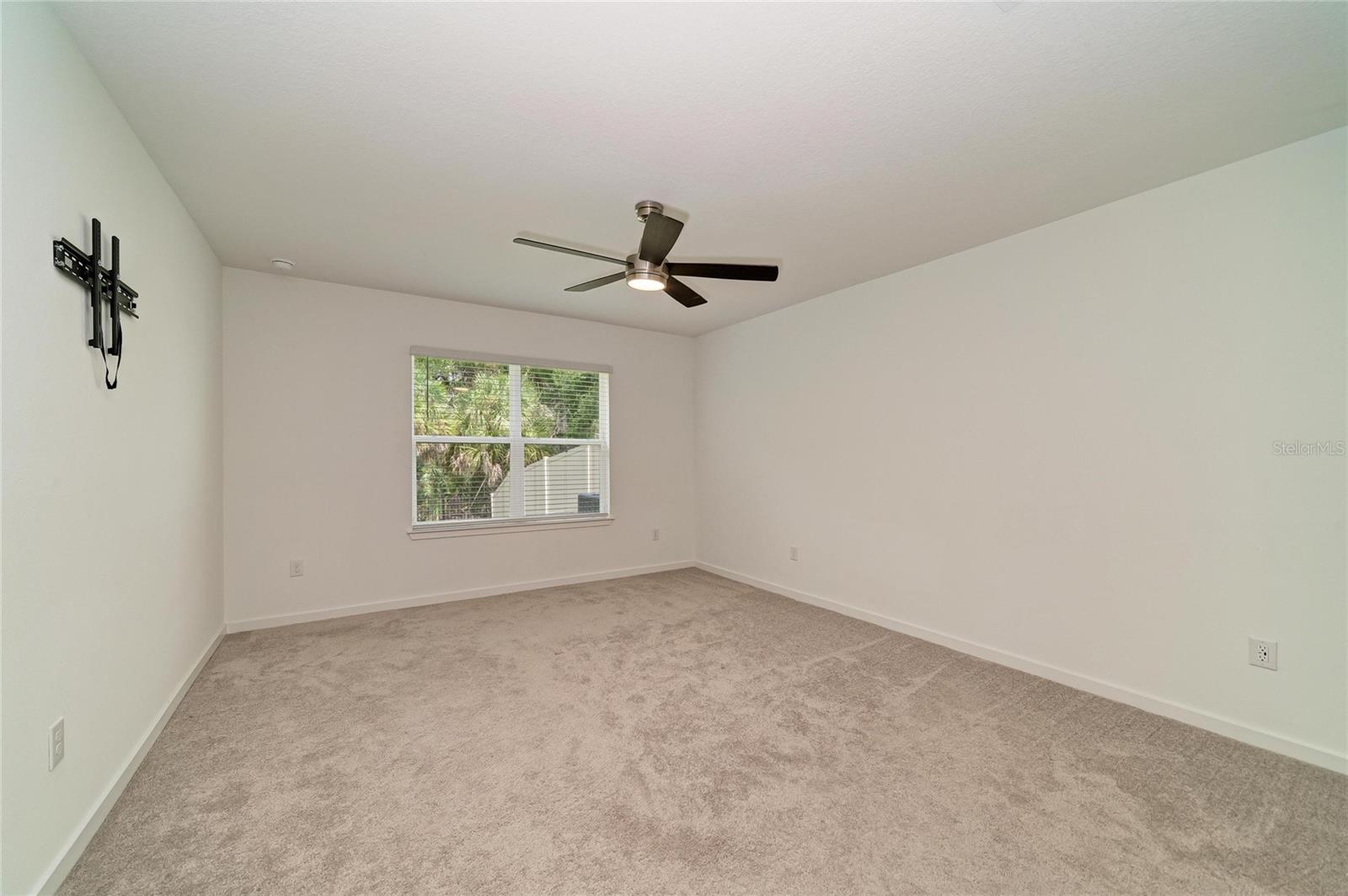 12703 BLUE REFLECTION AVE — photo 30