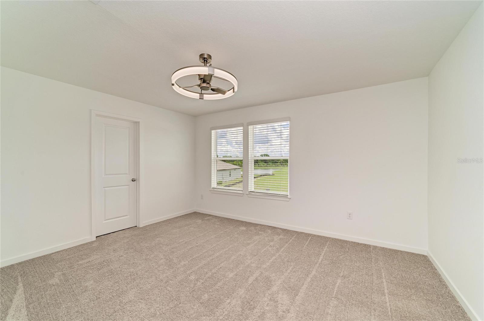 12703 BLUE REFLECTION AVE — photo 41