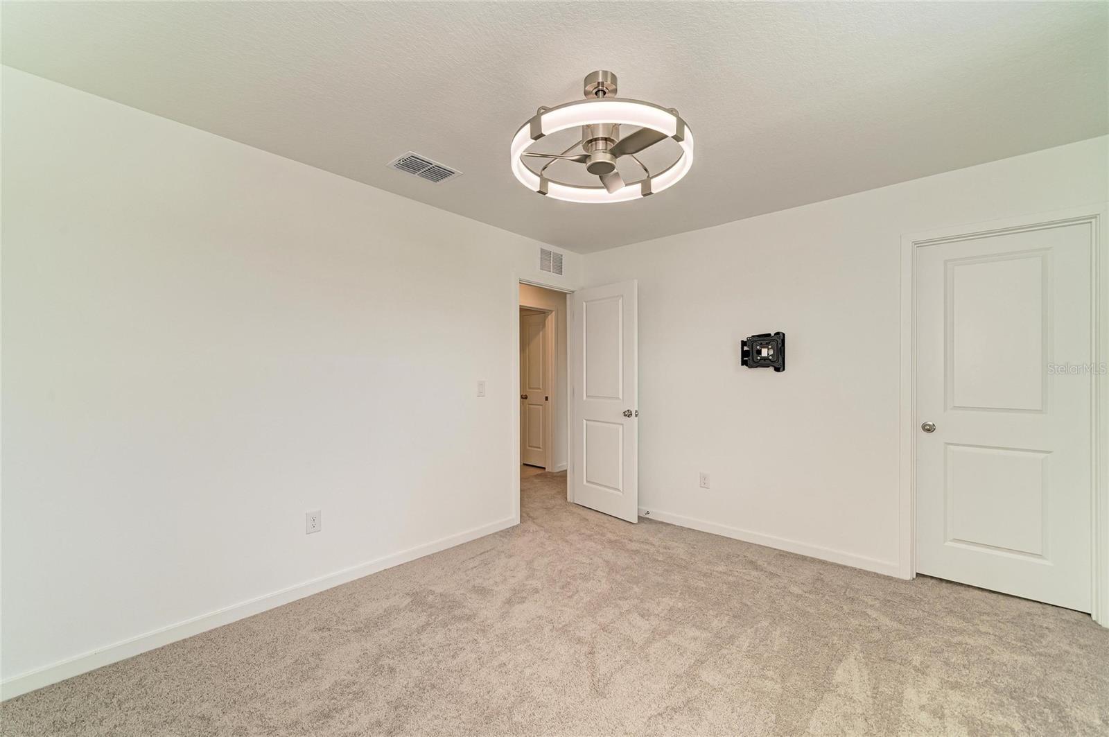 12703 BLUE REFLECTION AVE — photo 45