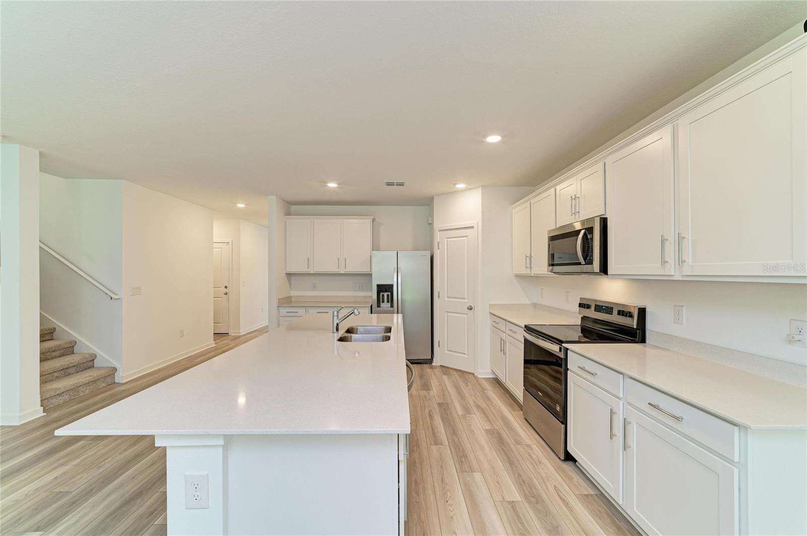 12703 BLUE REFLECTION AVE — photo 23