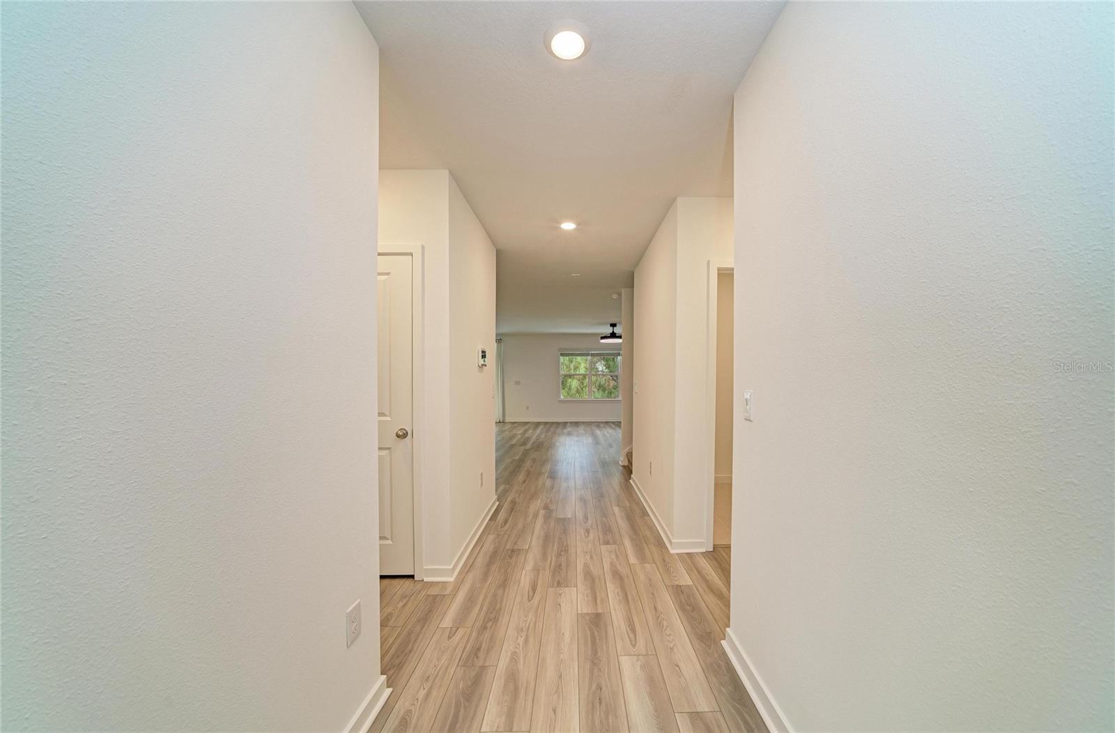 12703 BLUE REFLECTION AVE — photo 7