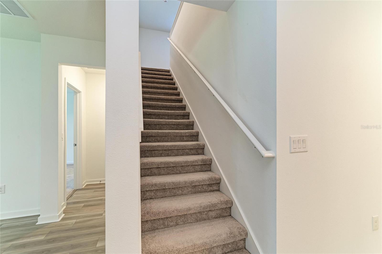 12703 BLUE REFLECTION AVE — photo 36