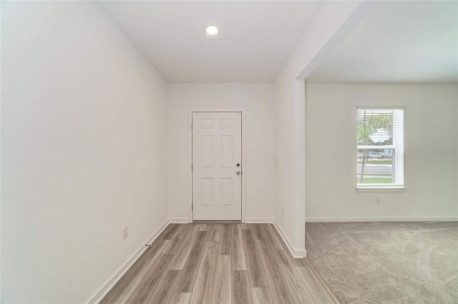 12703 BLUE REFLECTION AVE — photo 6