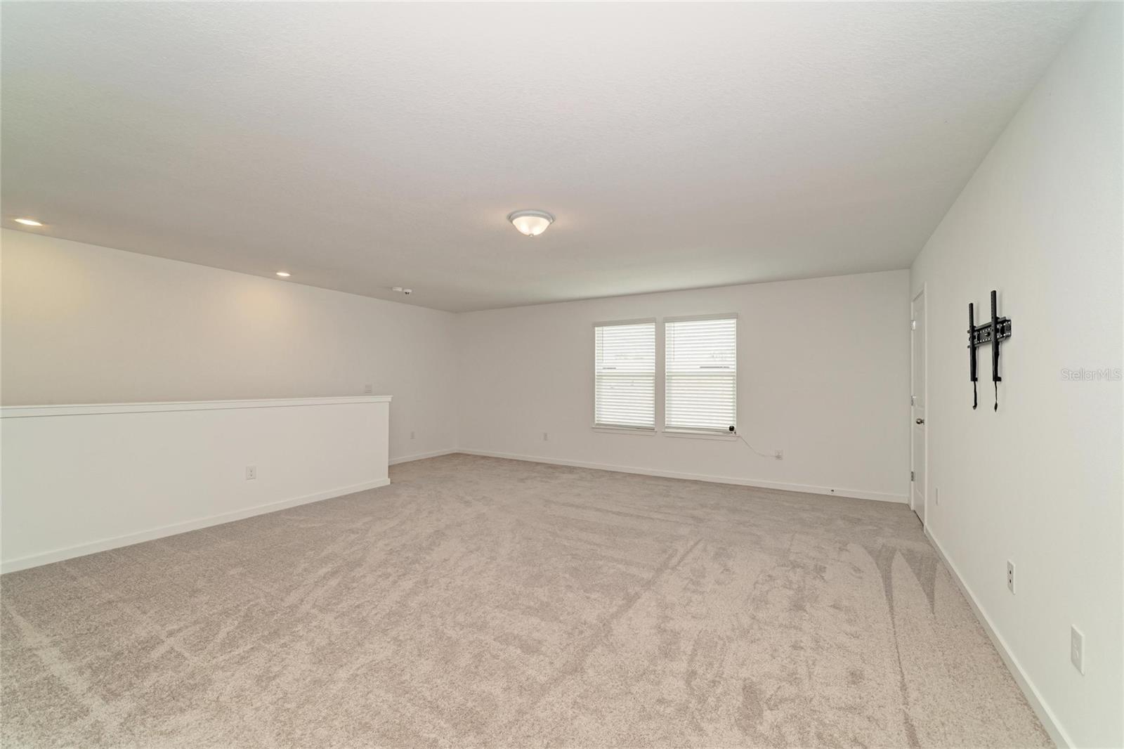 12703 BLUE REFLECTION AVE — photo 39