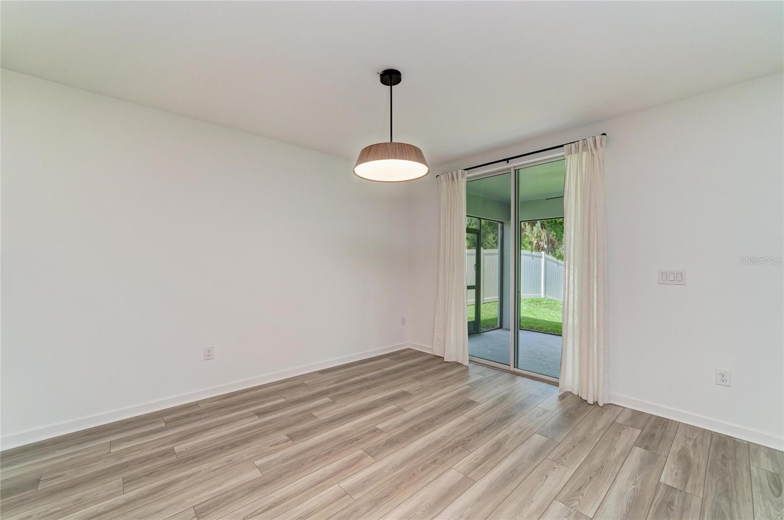 12703 BLUE REFLECTION AVE — photo 17