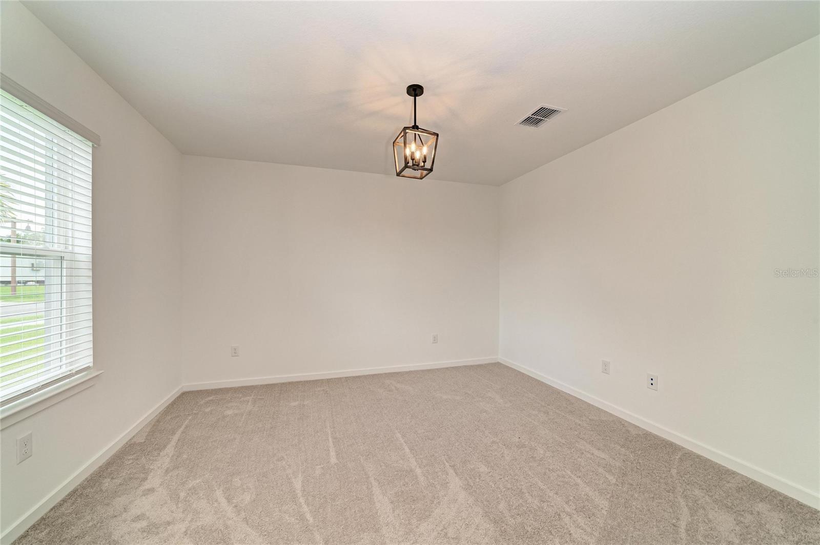 12703 BLUE REFLECTION AVE — photo 10