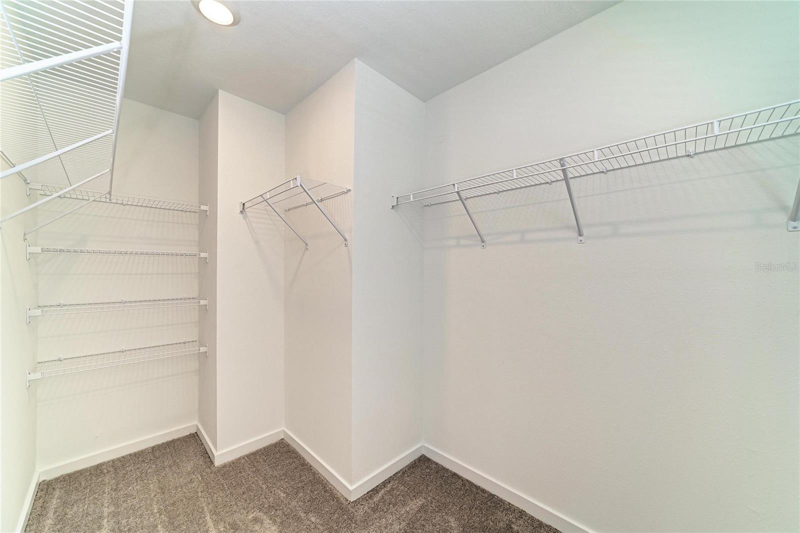 12703 BLUE REFLECTION AVE — photo 46