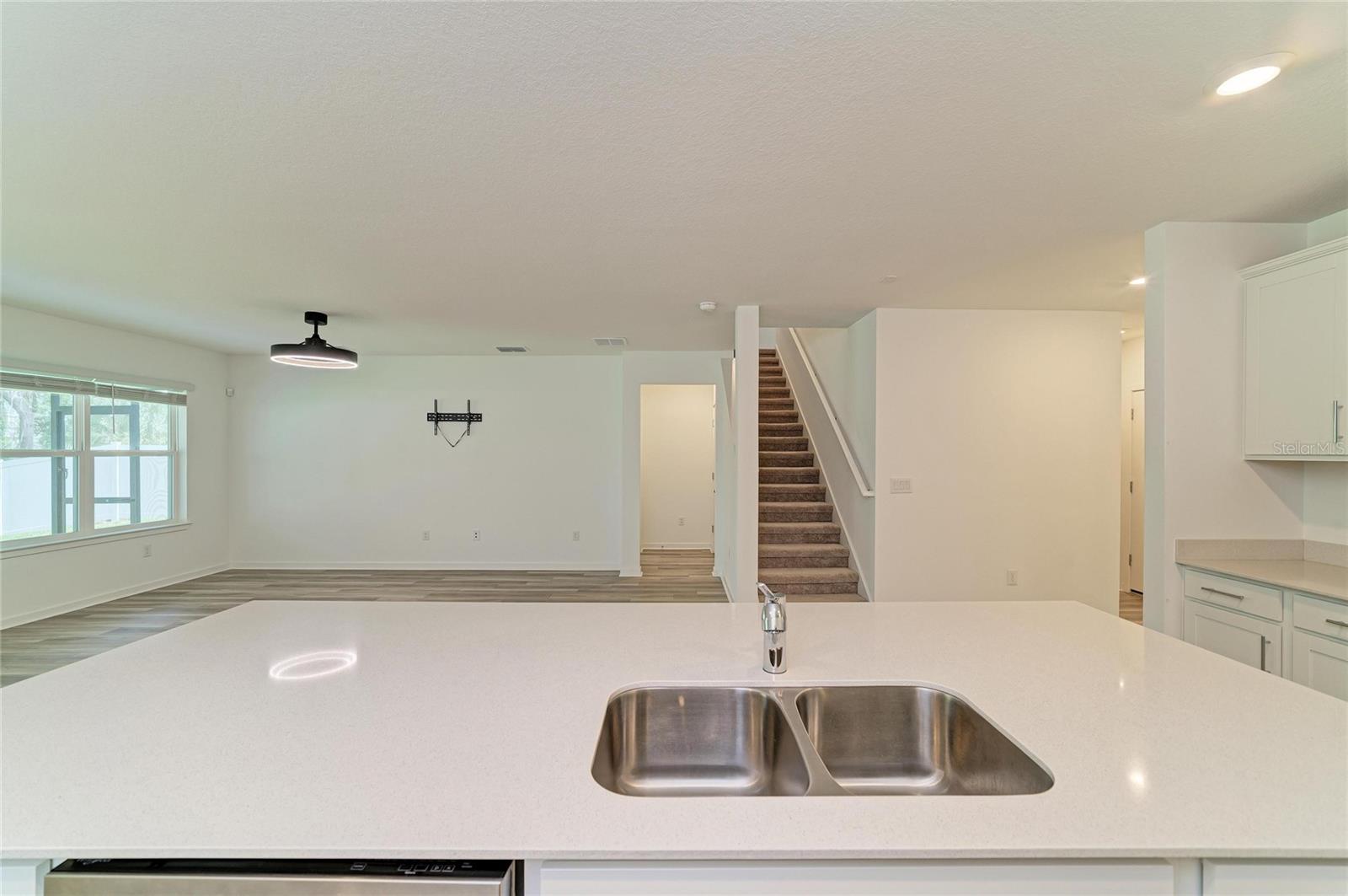 12703 BLUE REFLECTION AVE — photo 28