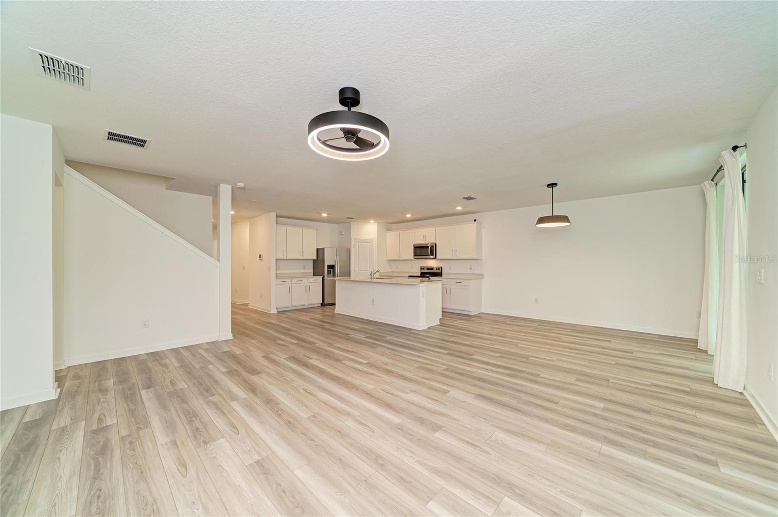 12703 BLUE REFLECTION AVE — photo 16
