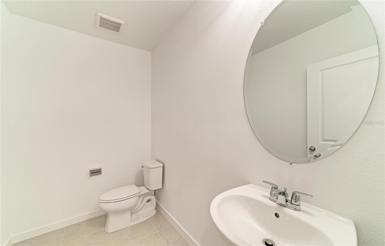 12703 BLUE REFLECTION AVE — photo 11