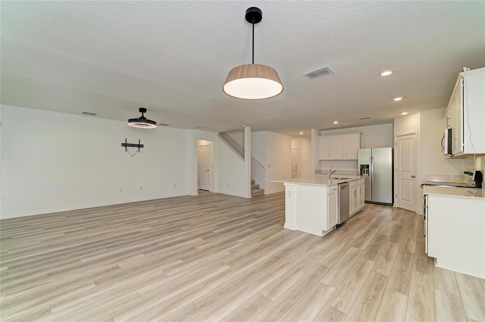 12703 BLUE REFLECTION AVE — photo 26