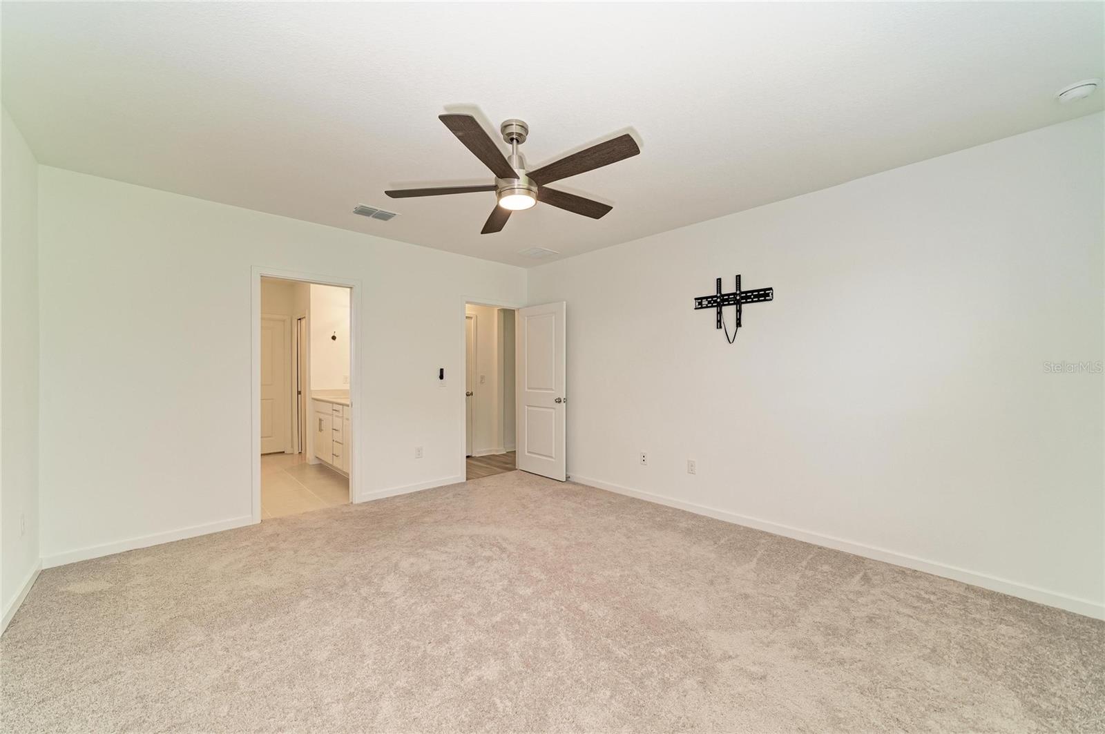 12703 BLUE REFLECTION AVE — photo 29