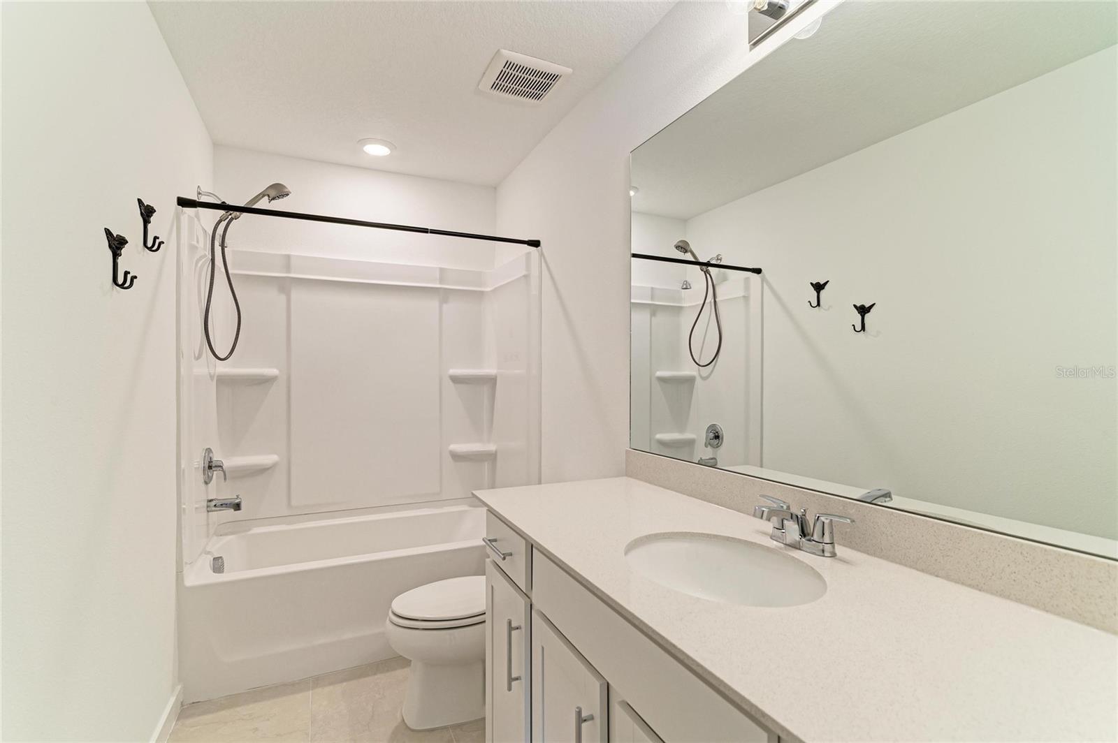 12703 BLUE REFLECTION AVE — photo 43