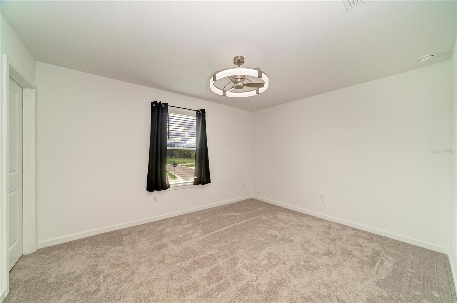 12703 BLUE REFLECTION AVE — photo 44