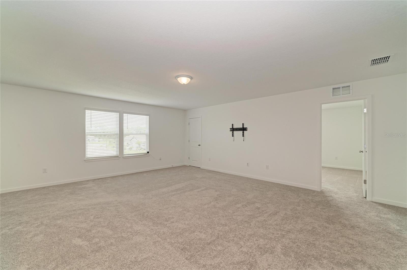 12703 BLUE REFLECTION AVE — photo 40