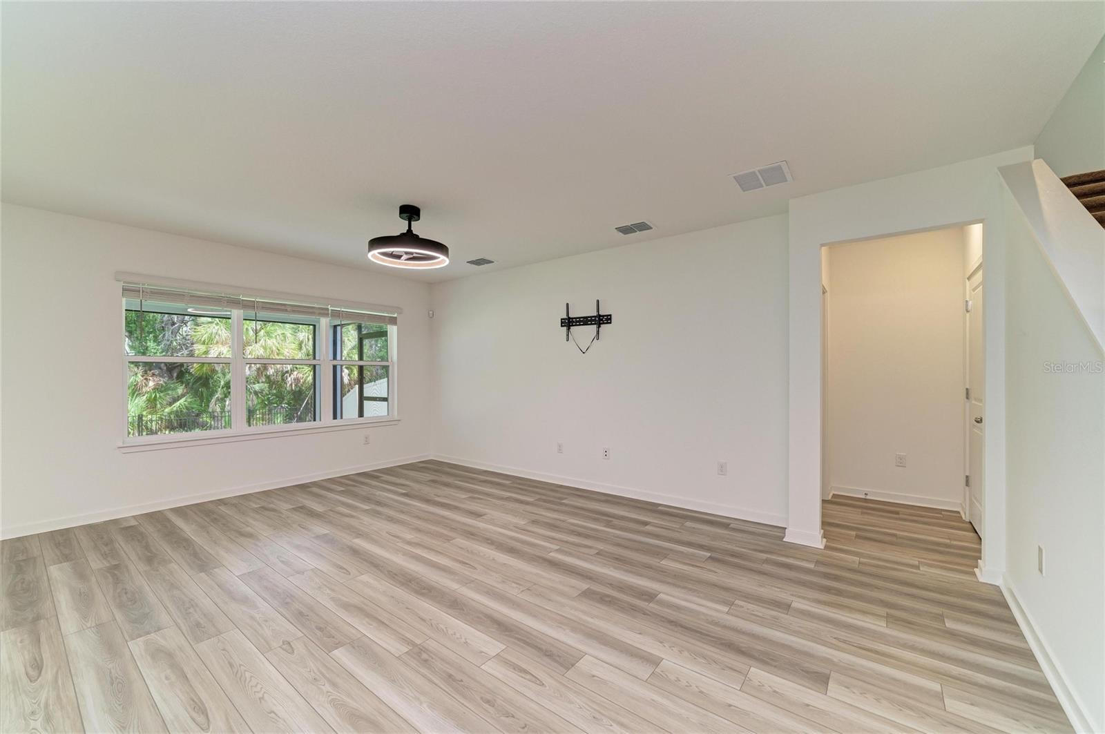 12703 BLUE REFLECTION AVE — photo 13