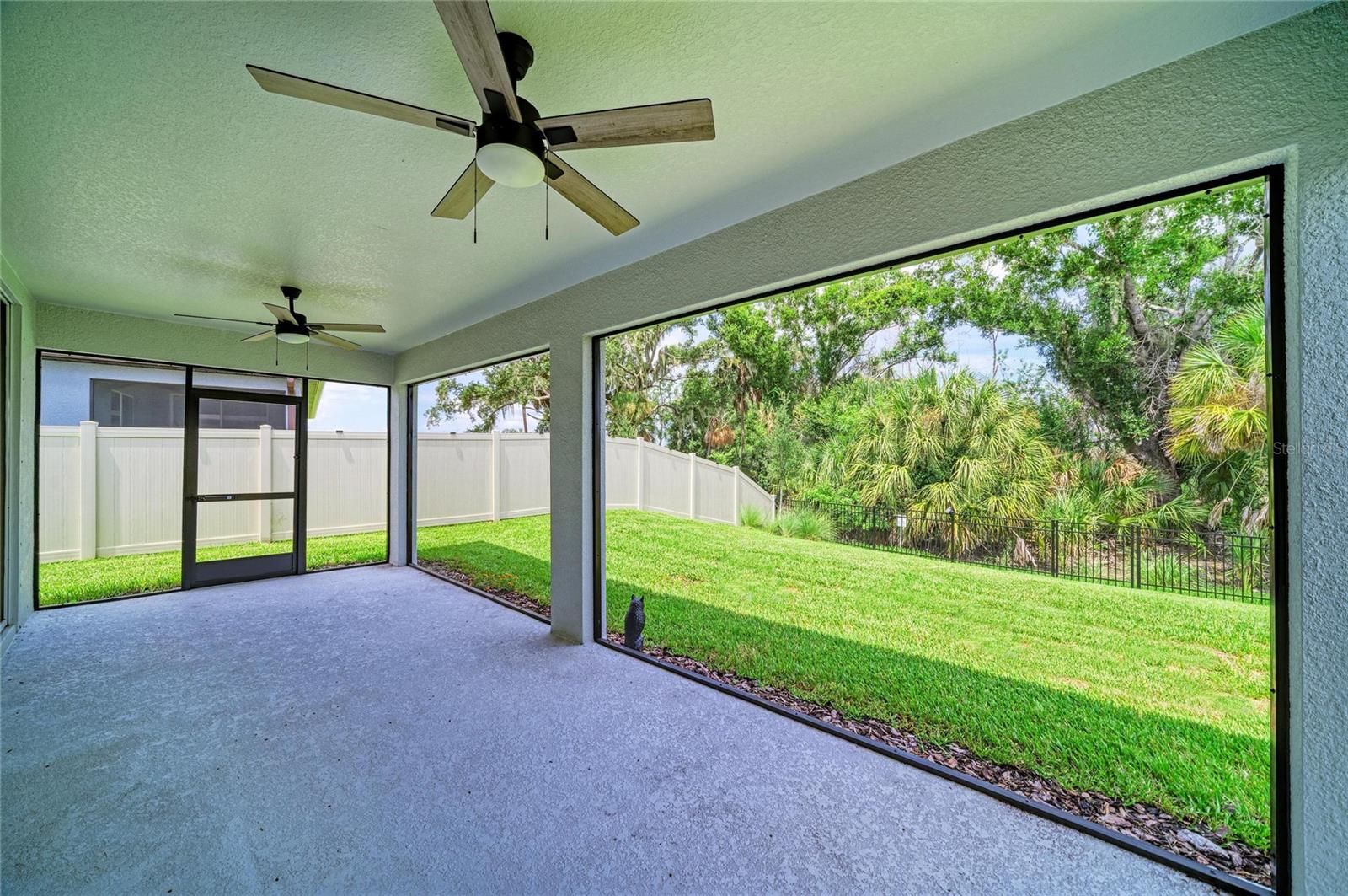 12703 BLUE REFLECTION AVE — photo 50