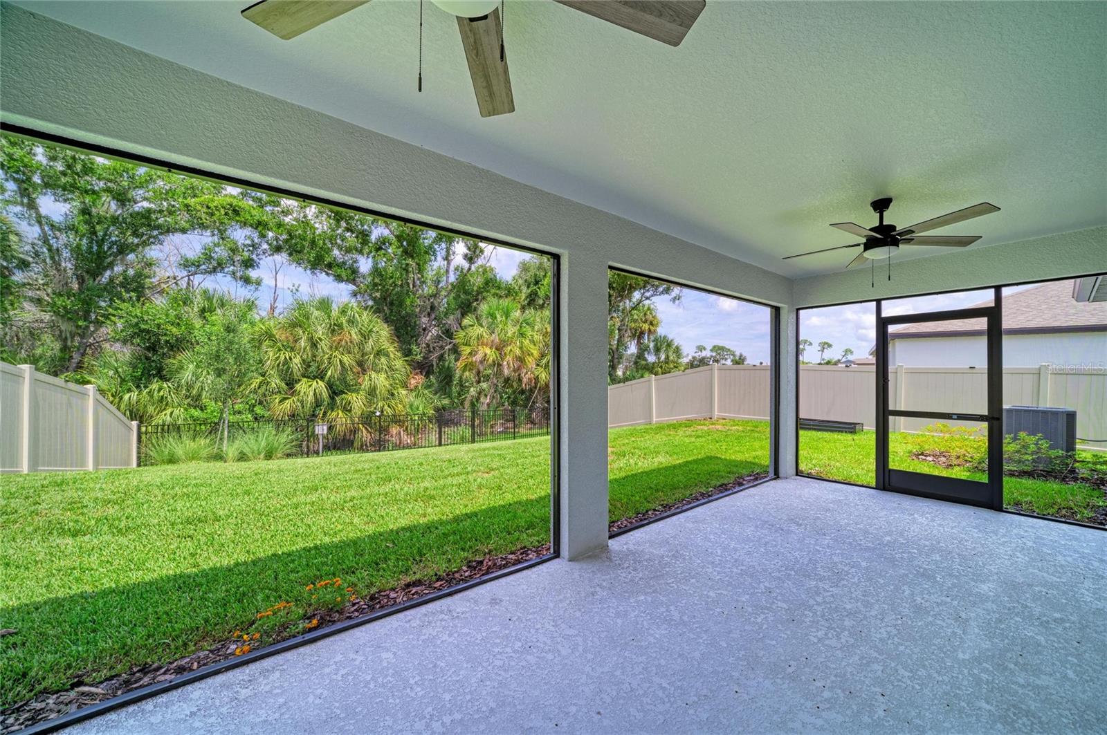 12703 BLUE REFLECTION AVE — photo 49