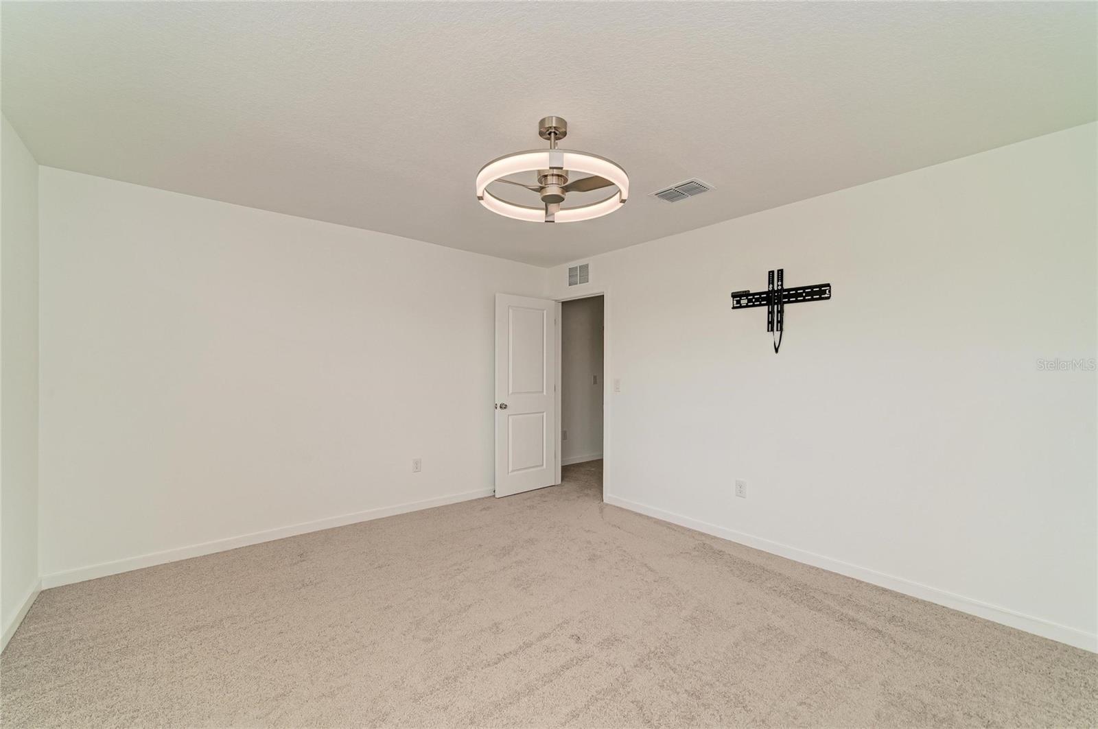 12703 BLUE REFLECTION AVE — photo 42