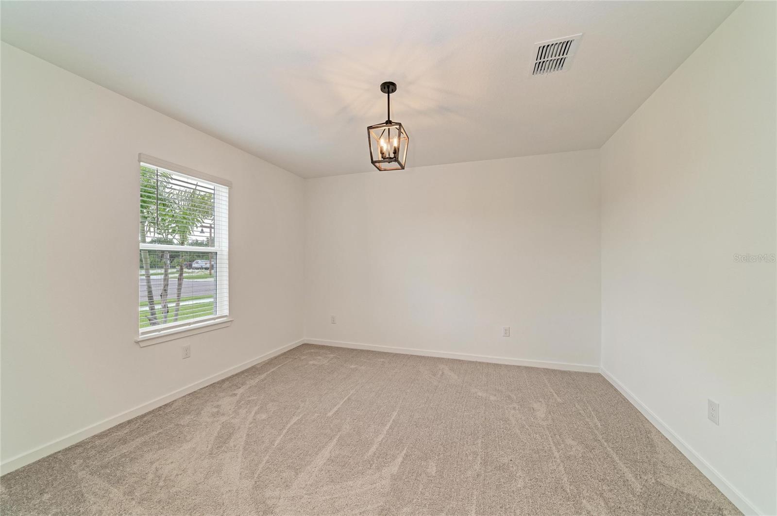 12703 BLUE REFLECTION AVE — photo 9