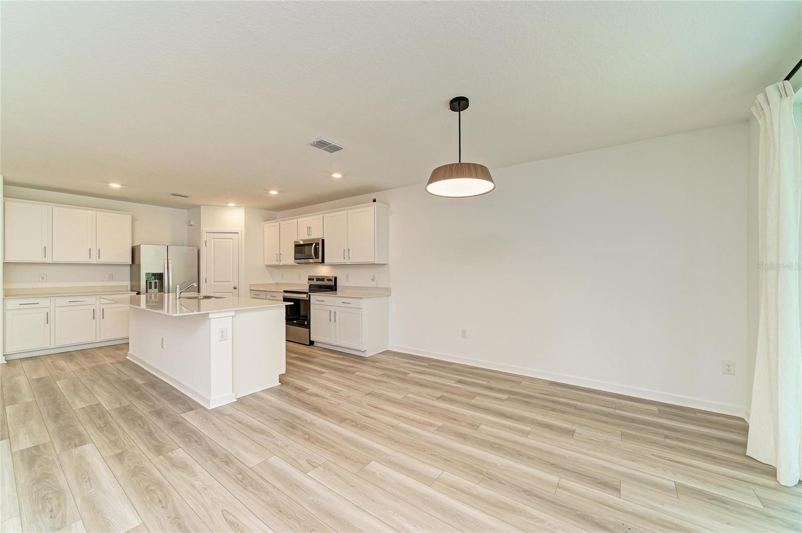 12703 BLUE REFLECTION AVE — photo 18