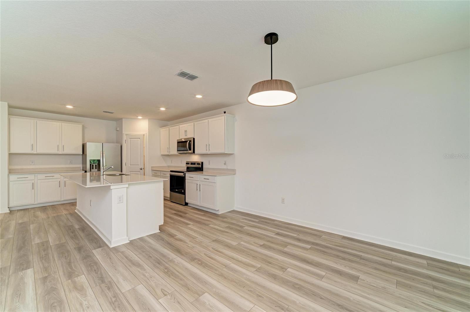 12703 BLUE REFLECTION AVE — photo 19