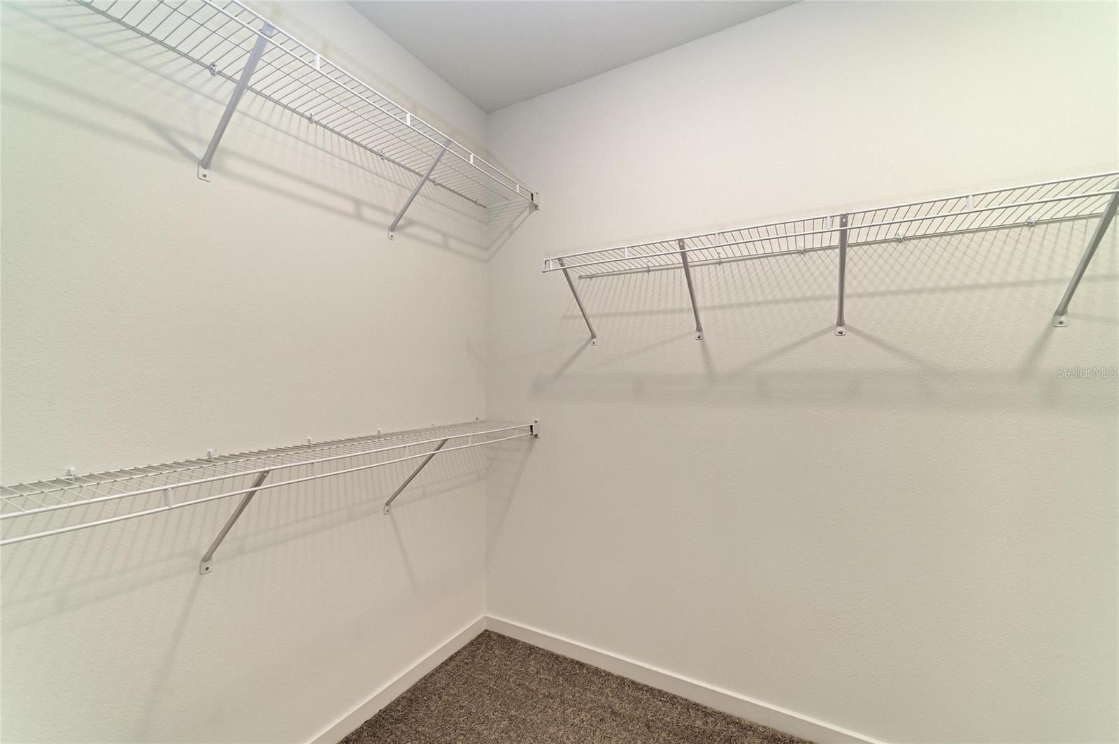 12703 BLUE REFLECTION AVE — photo 33