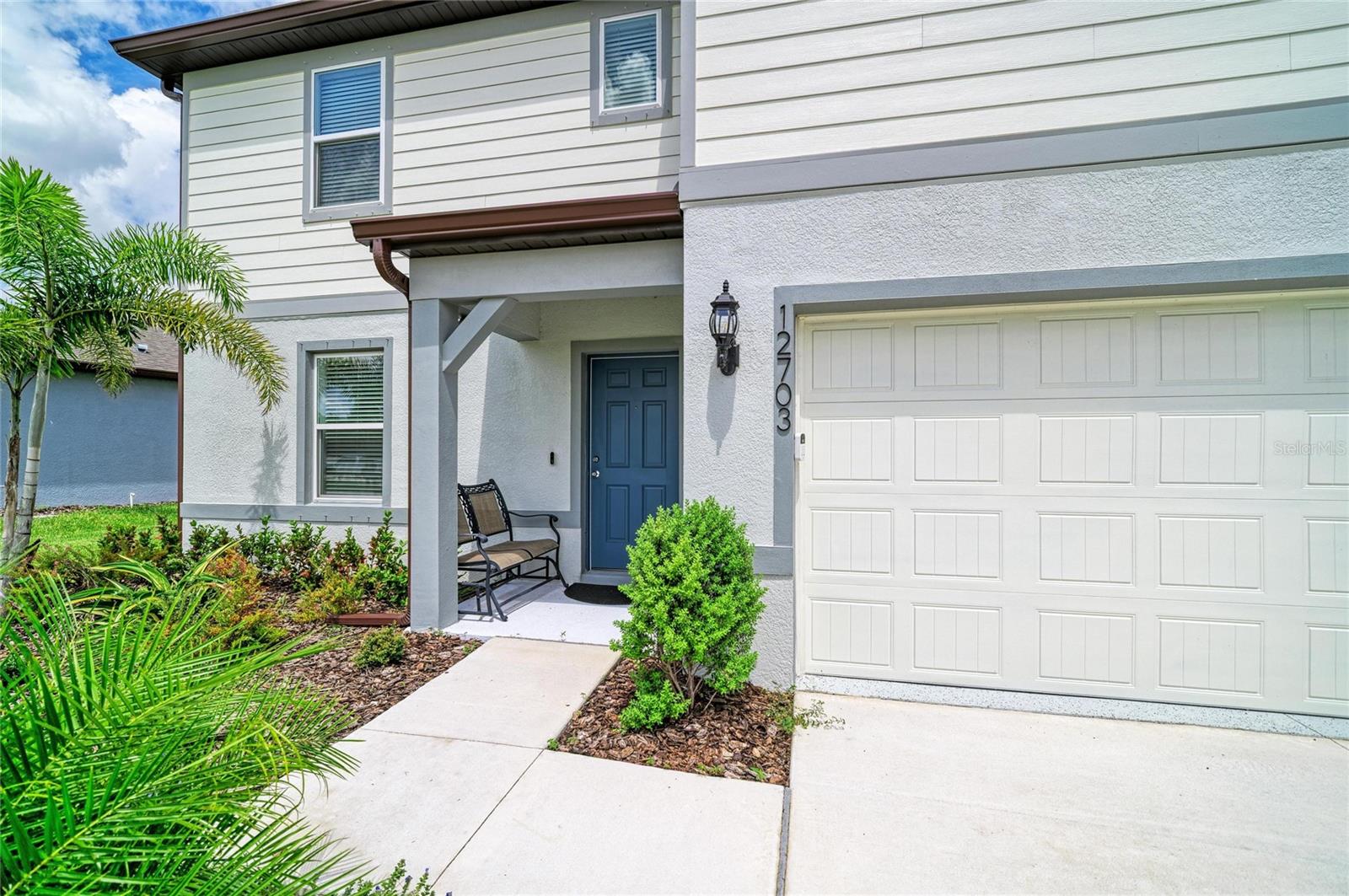 12703 BLUE REFLECTION AVE — photo 4
