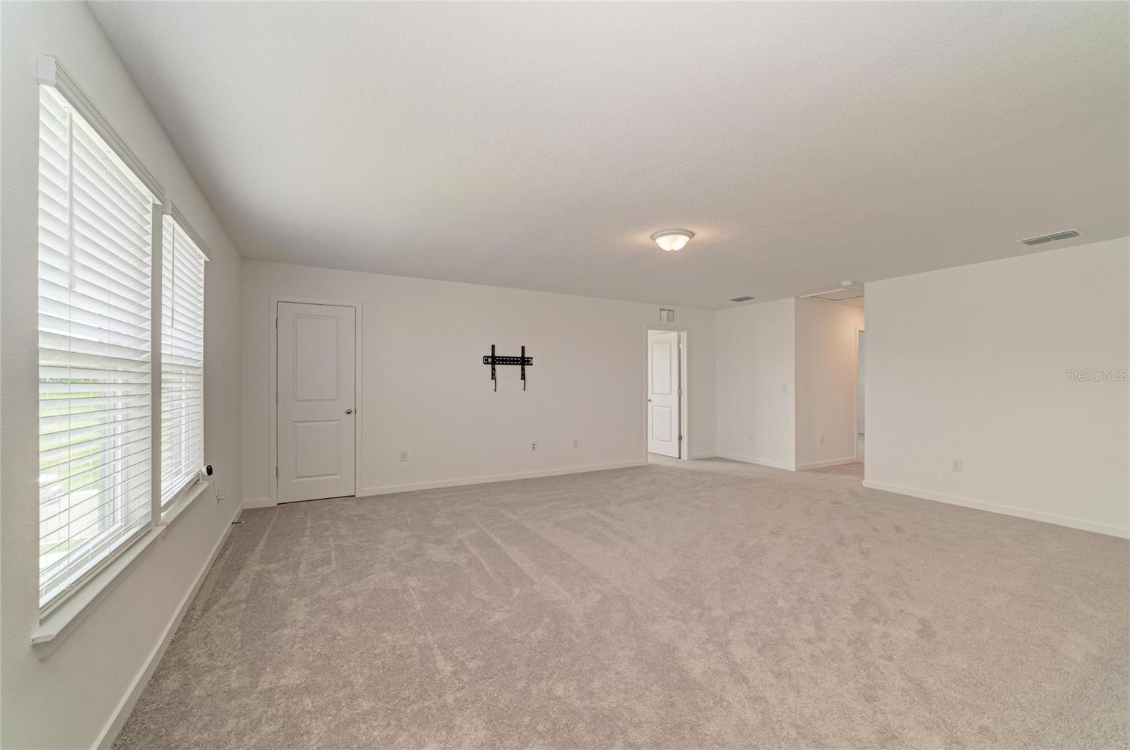 12703 BLUE REFLECTION AVE — photo 37