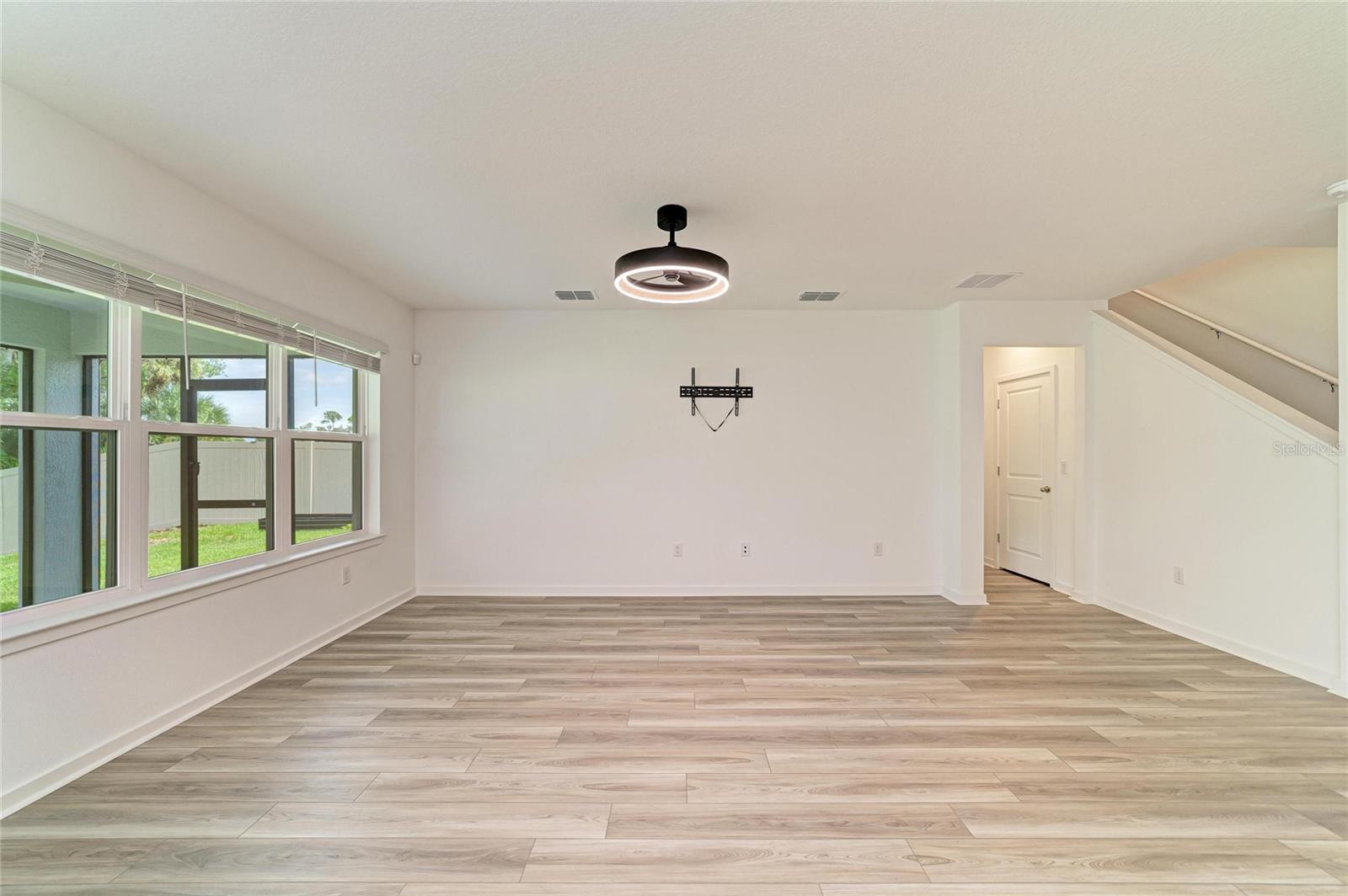 12703 BLUE REFLECTION AVE — photo 14