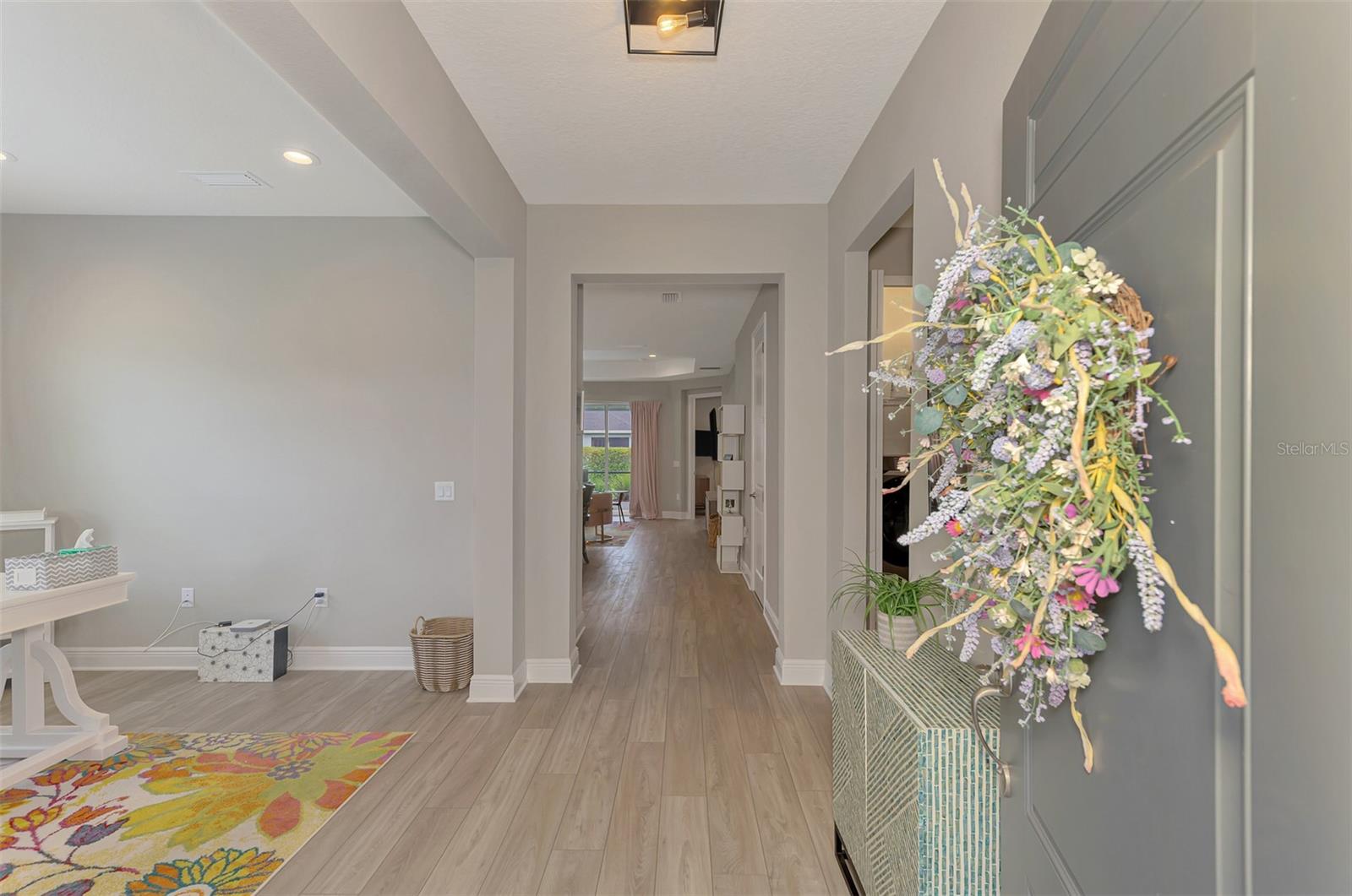 4842 WILLOW BEND AVE — photo 11