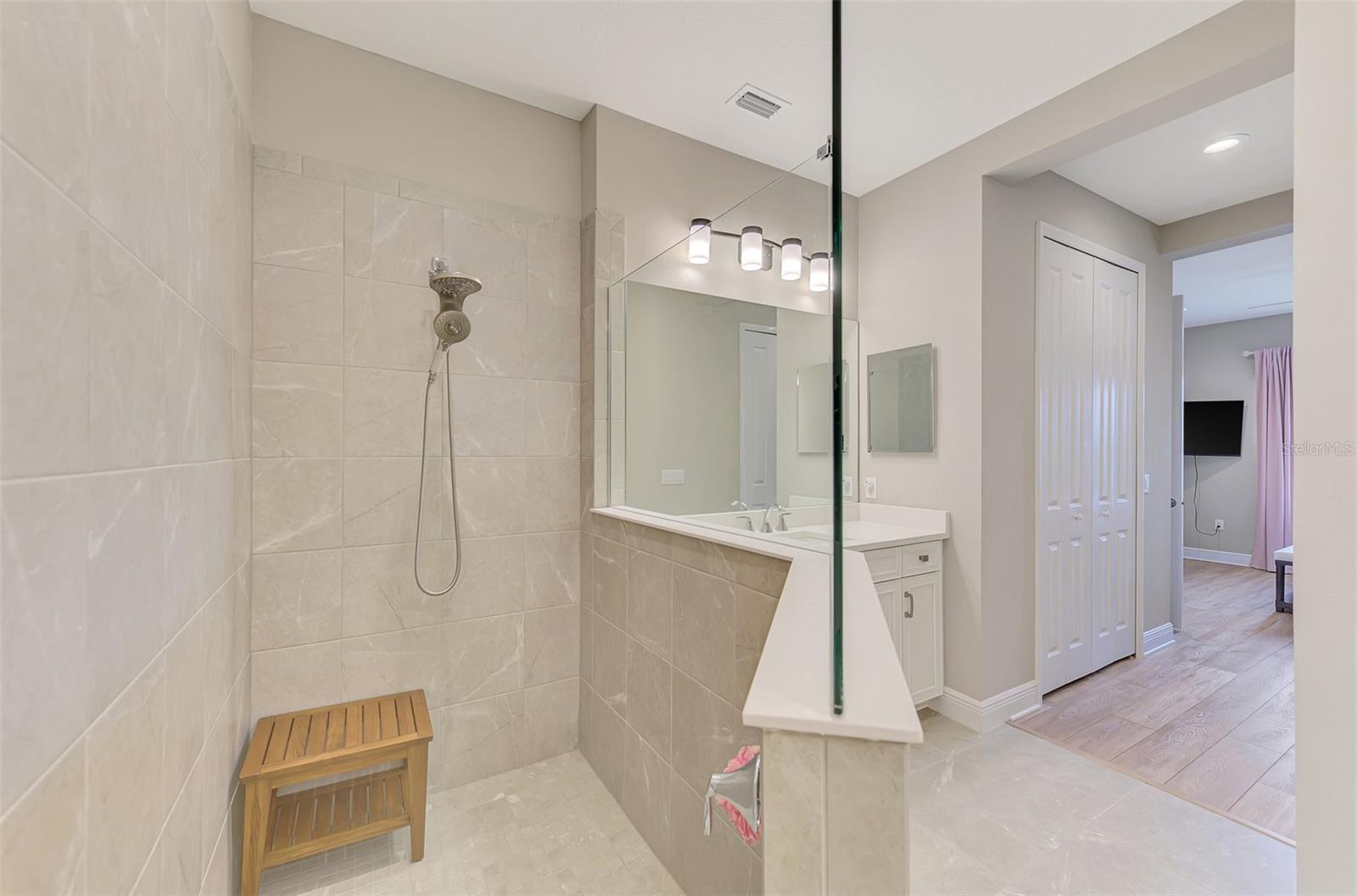 4842 WILLOW BEND AVE — photo 38