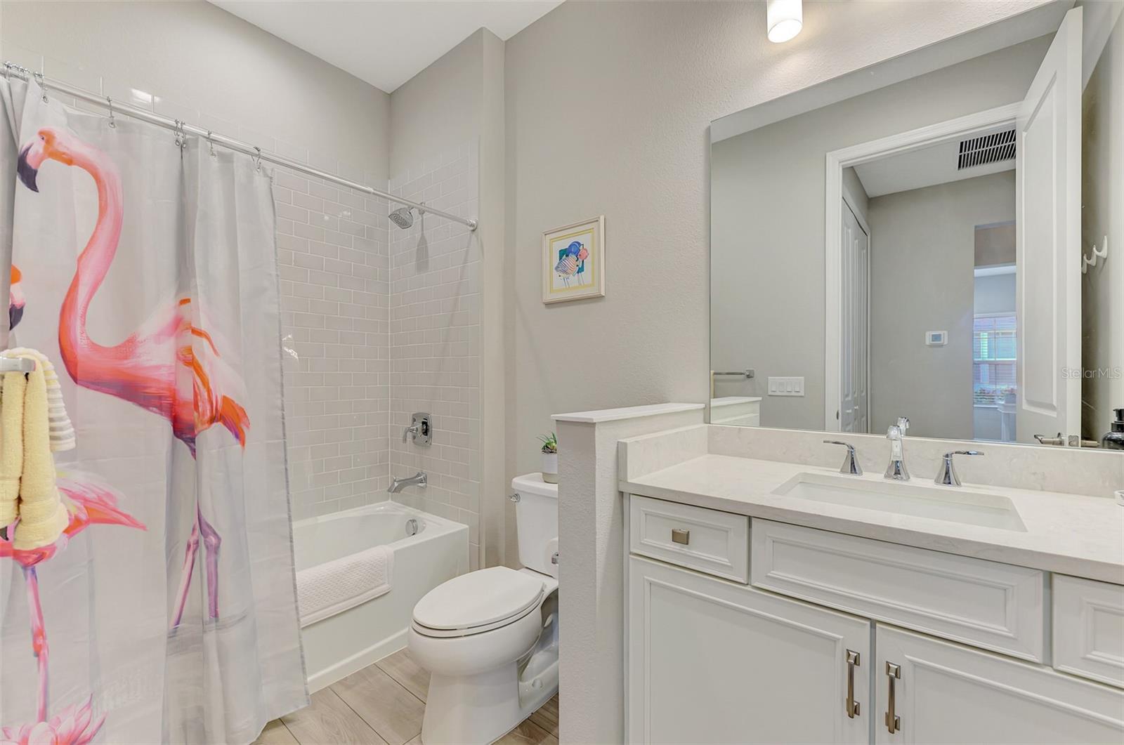 4842 WILLOW BEND AVE — photo 41