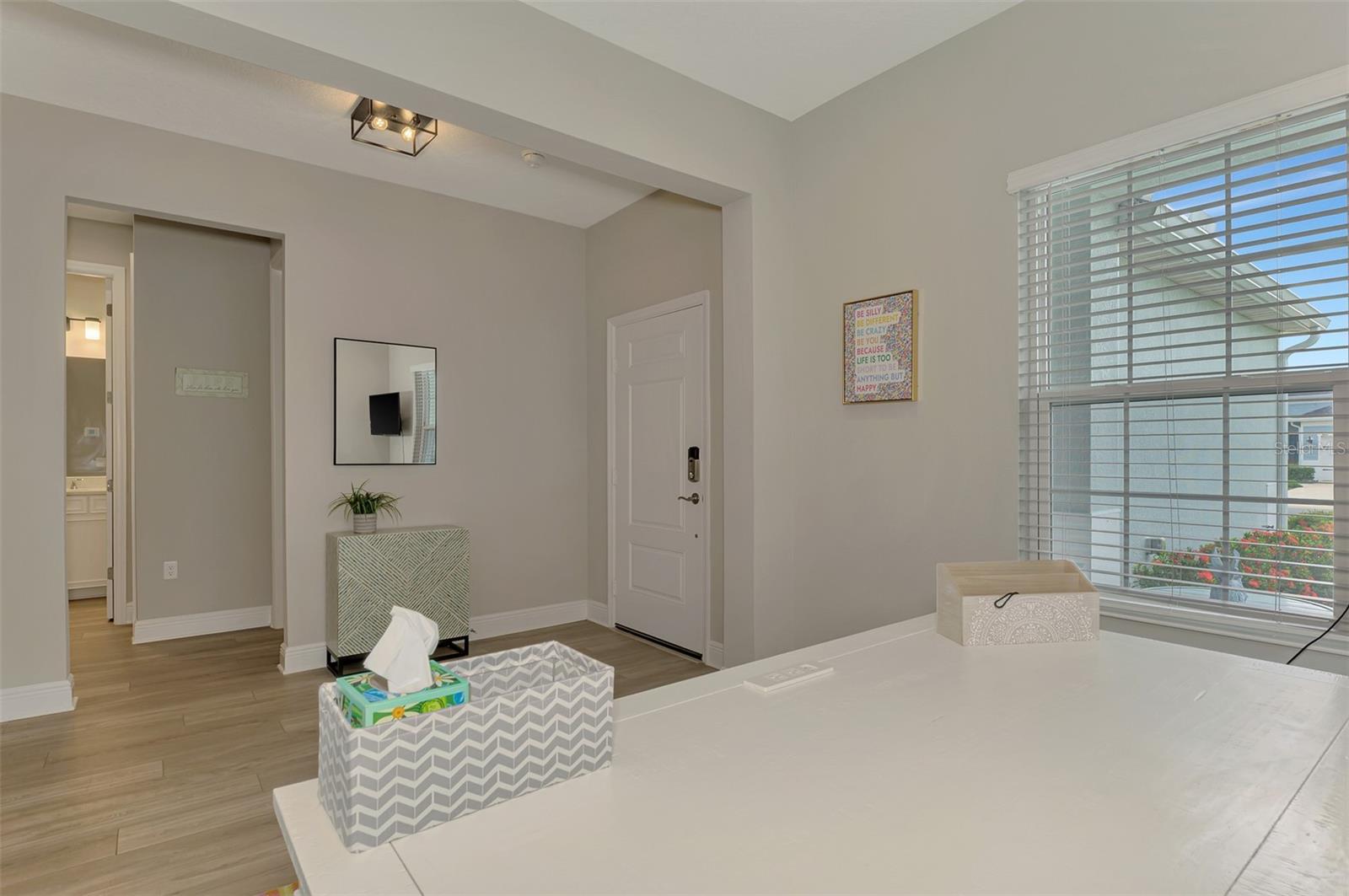 4842 WILLOW BEND AVE — photo 31